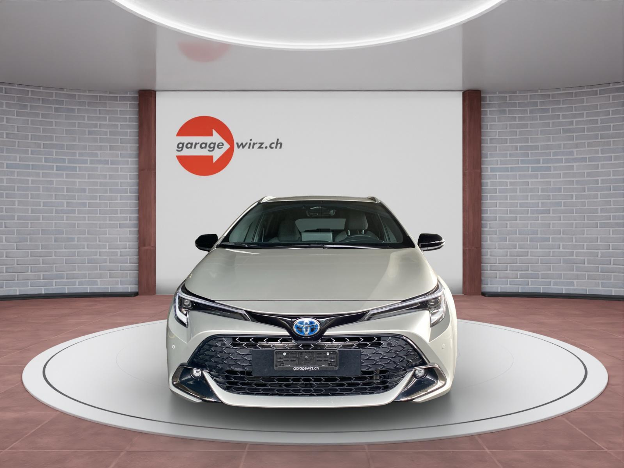 listing desktop thumbnail image 5