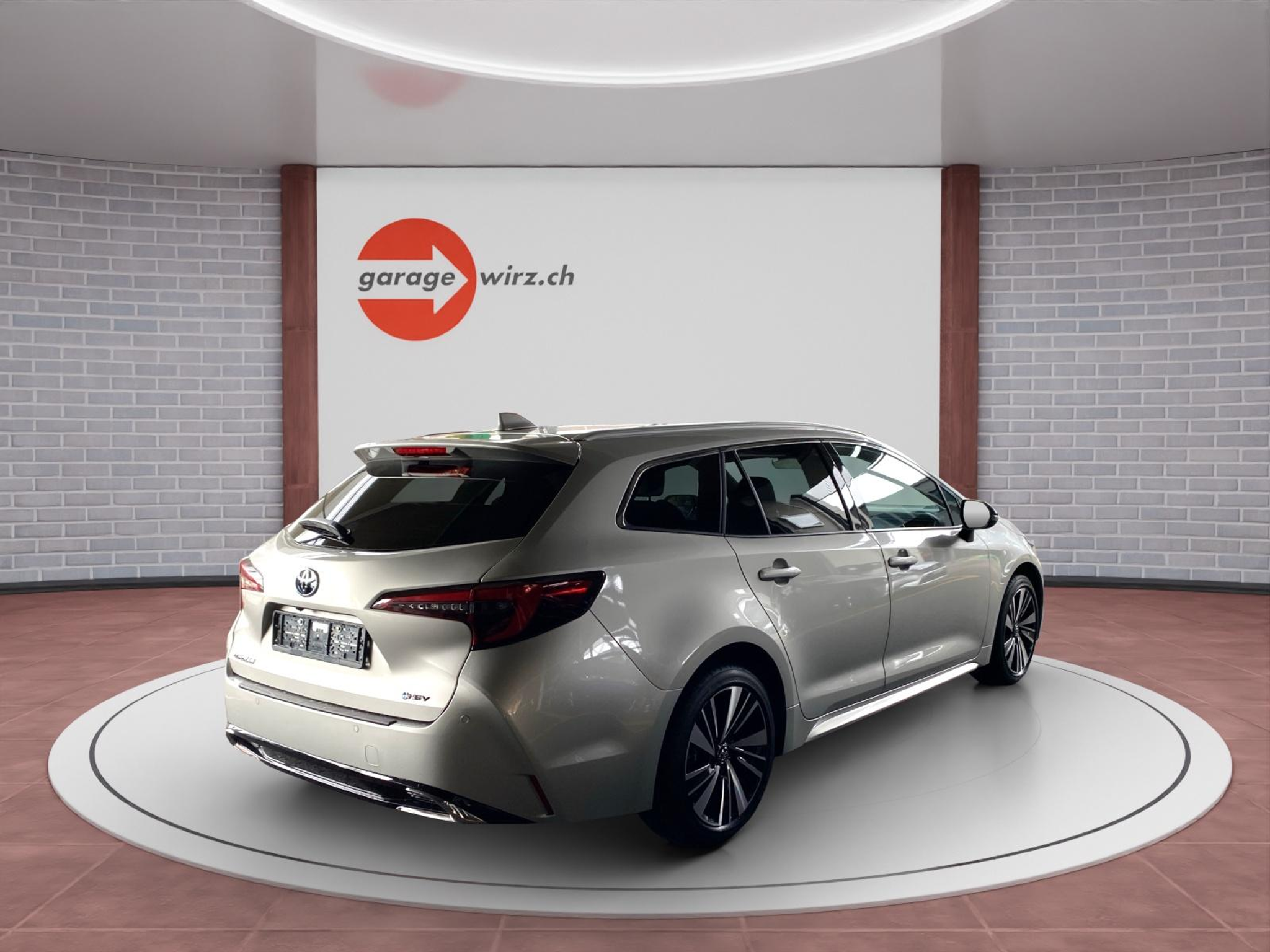 listing desktop thumbnail image 4