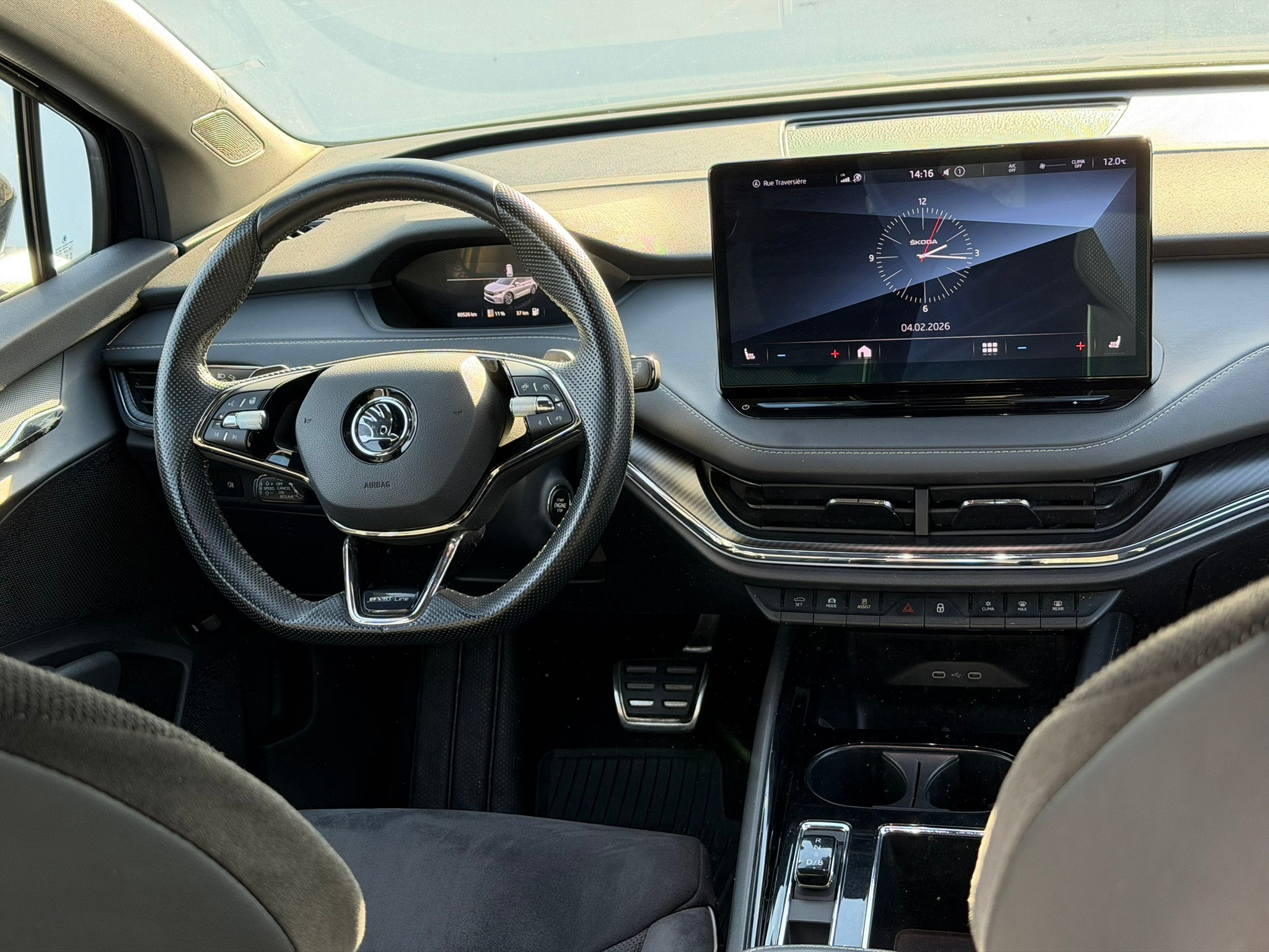 listing desktop thumbnail image 10