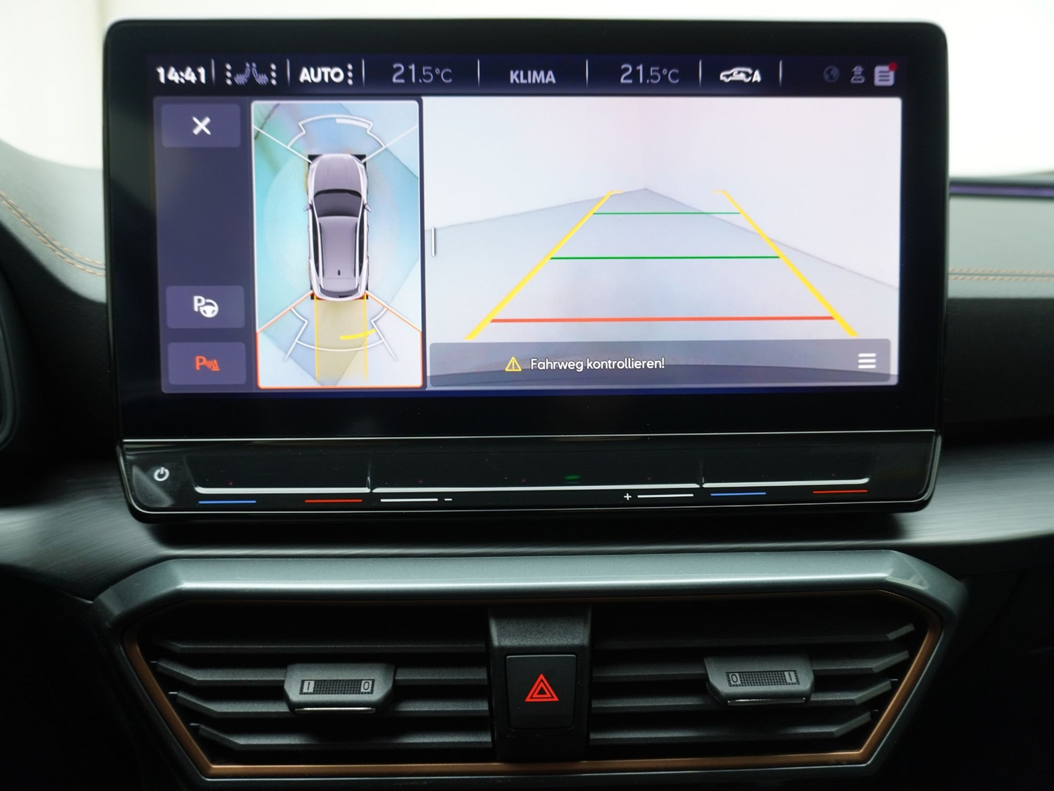 listing desktop thumbnail image 19