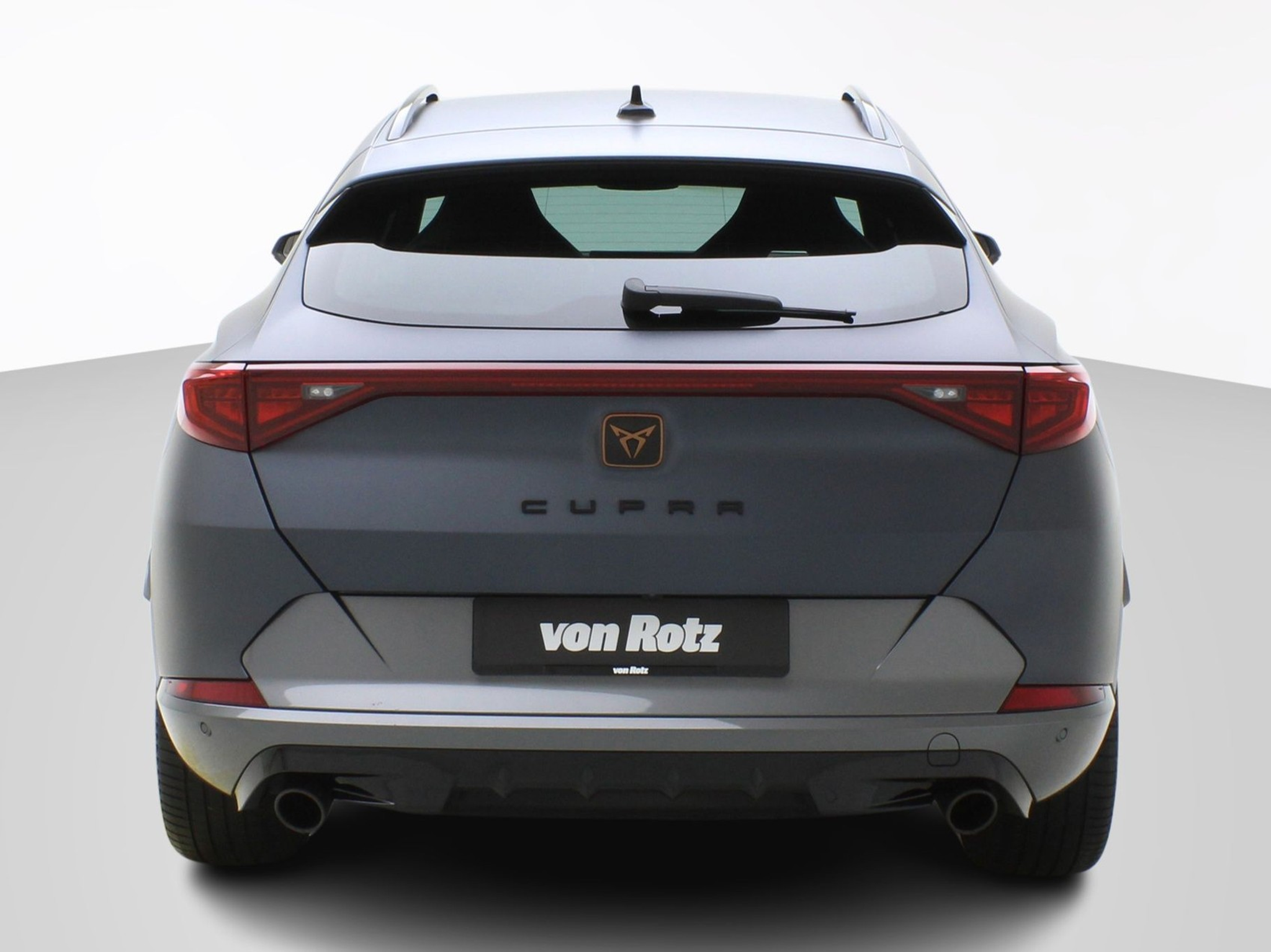 listing desktop thumbnail image 2