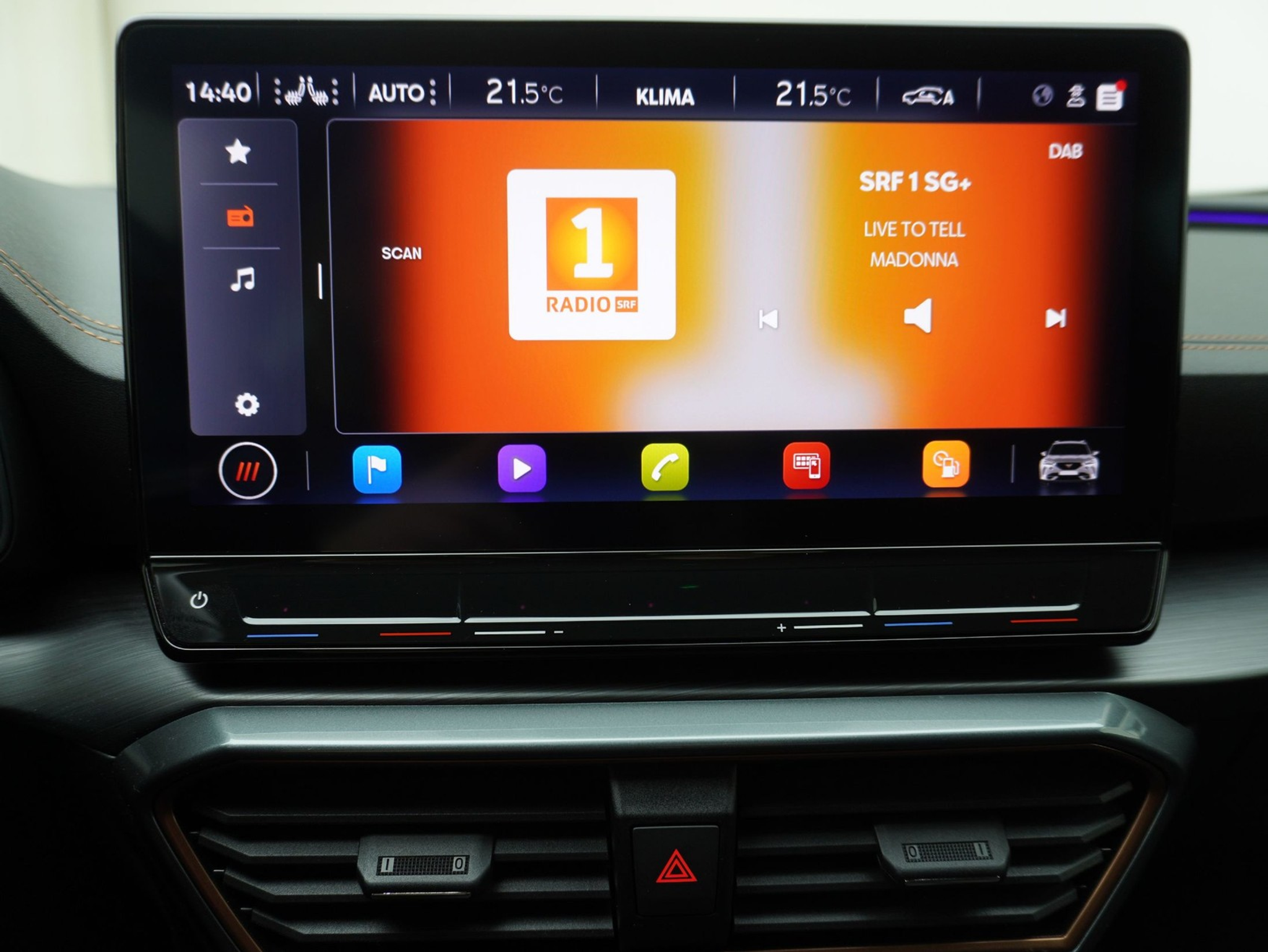 listing desktop thumbnail image 20