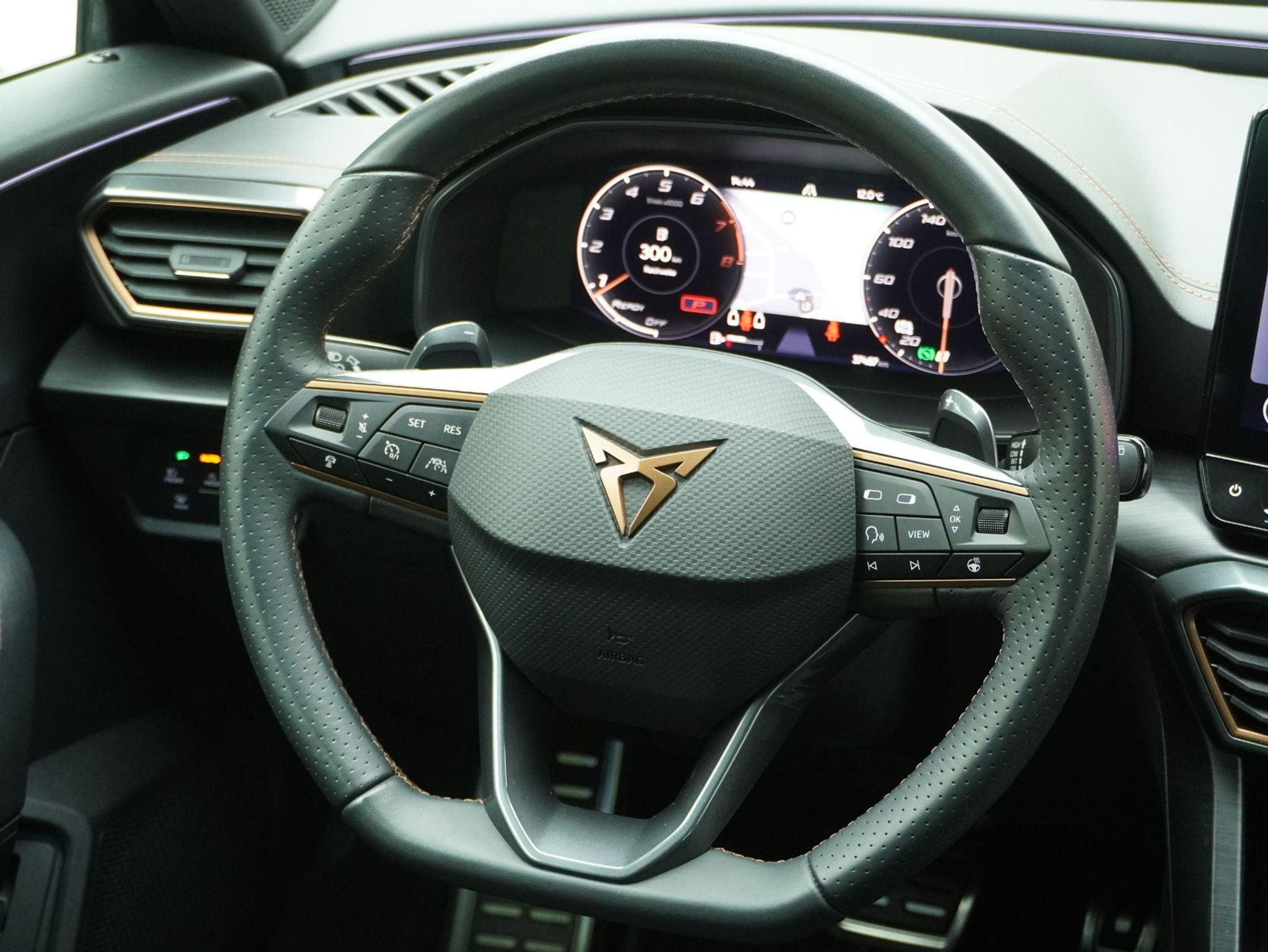 listing desktop thumbnail image 8