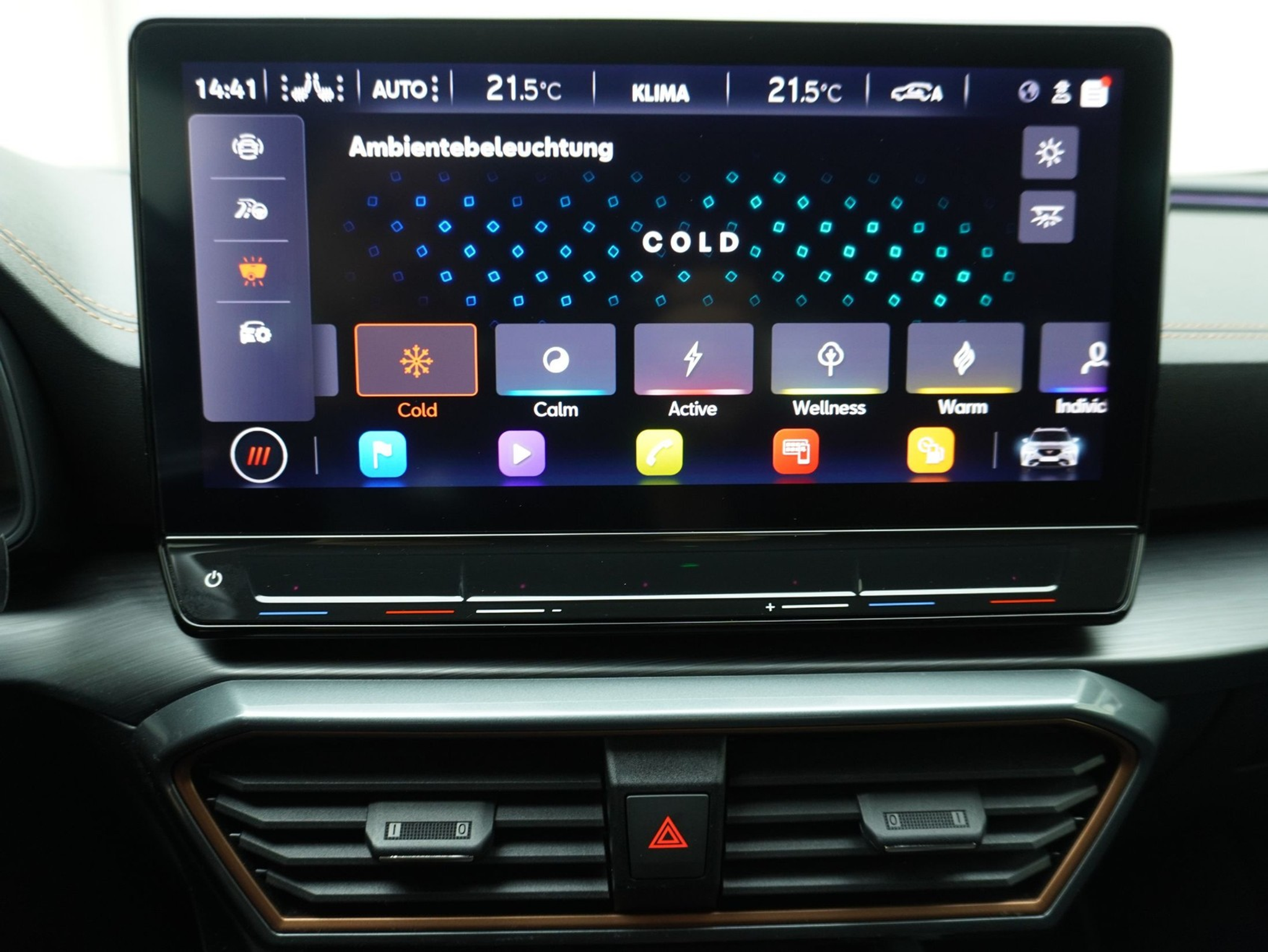 listing desktop thumbnail image 22