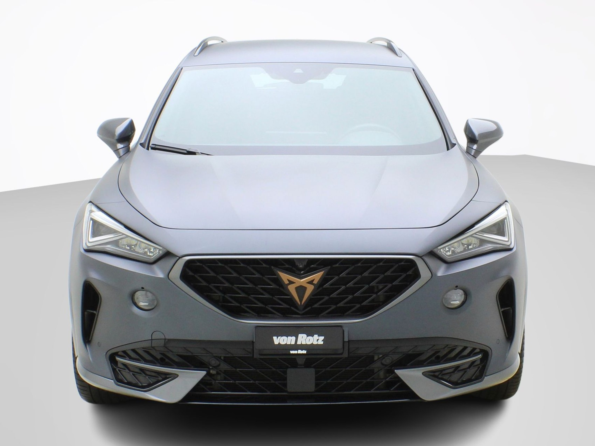 listing desktop thumbnail image 4