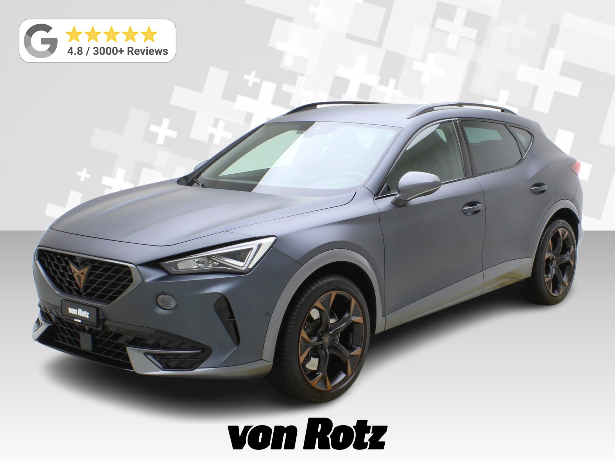 listing desktop thumbnail image 0