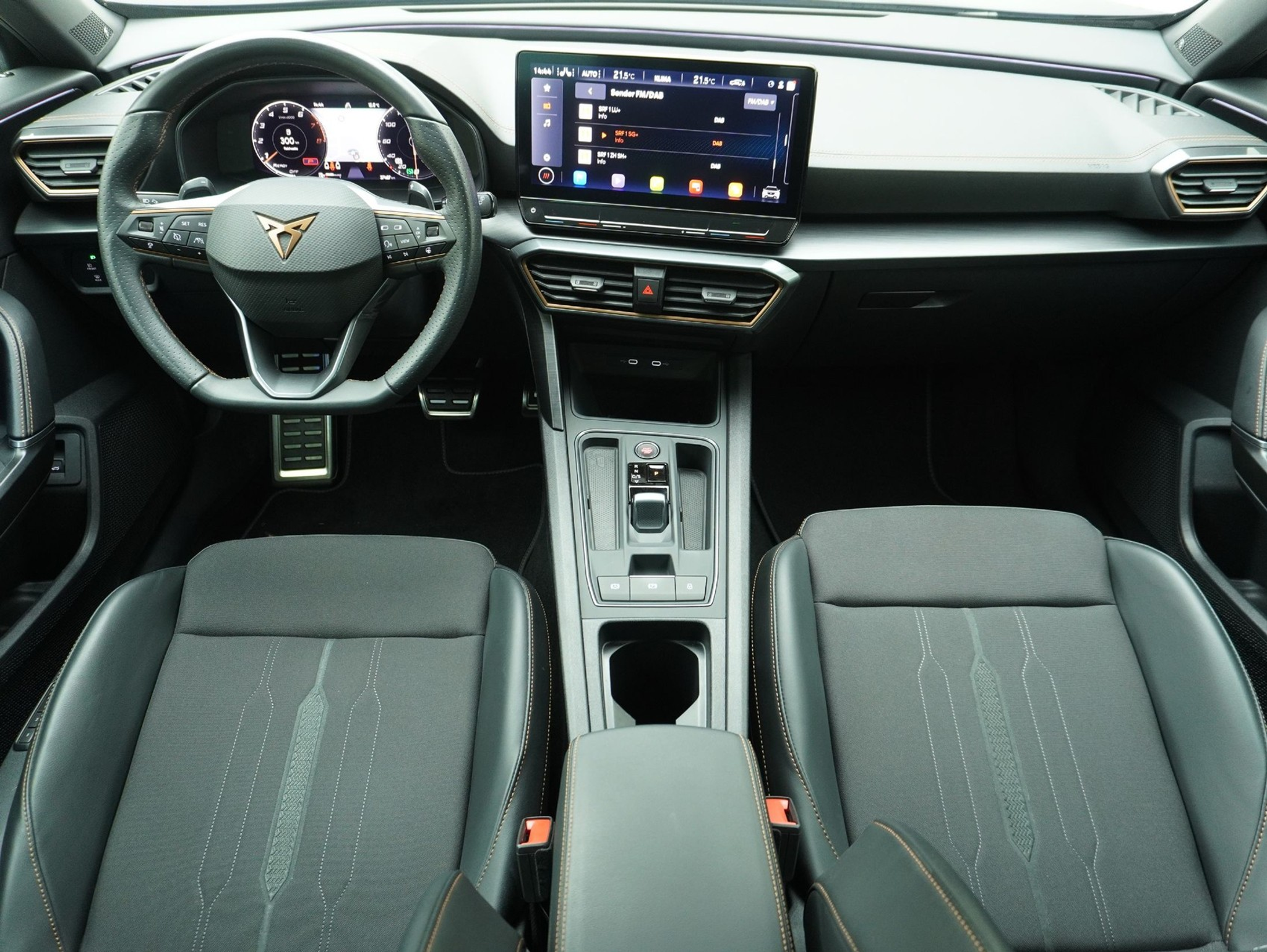 listing desktop thumbnail image 12