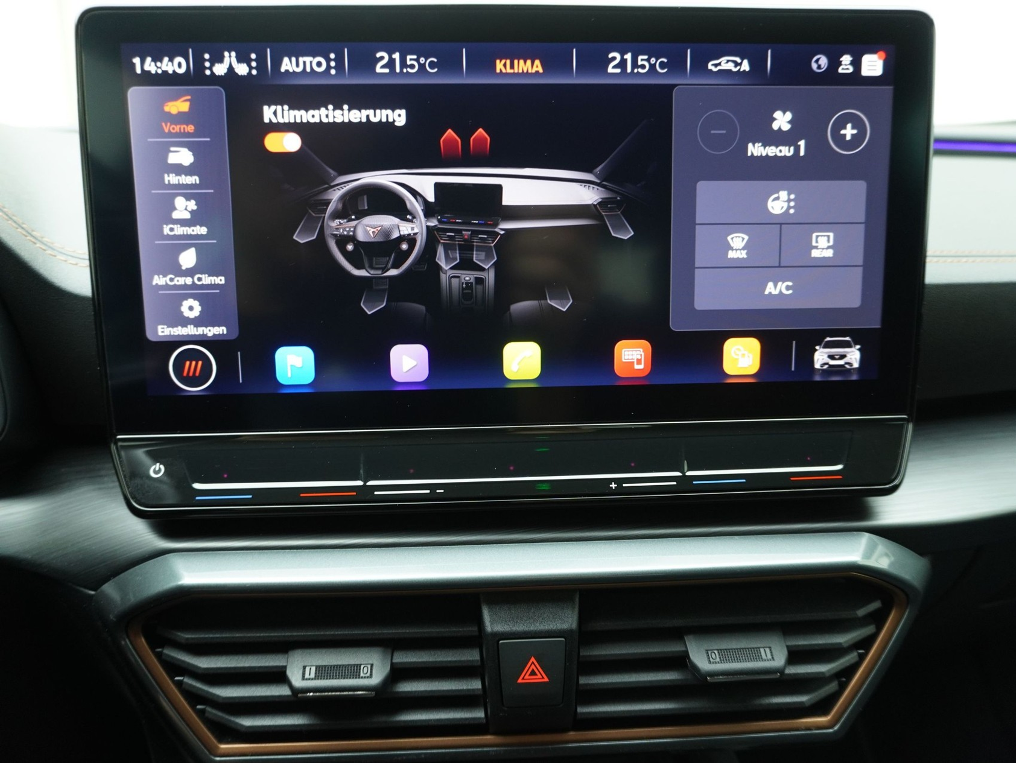 listing desktop thumbnail image 18