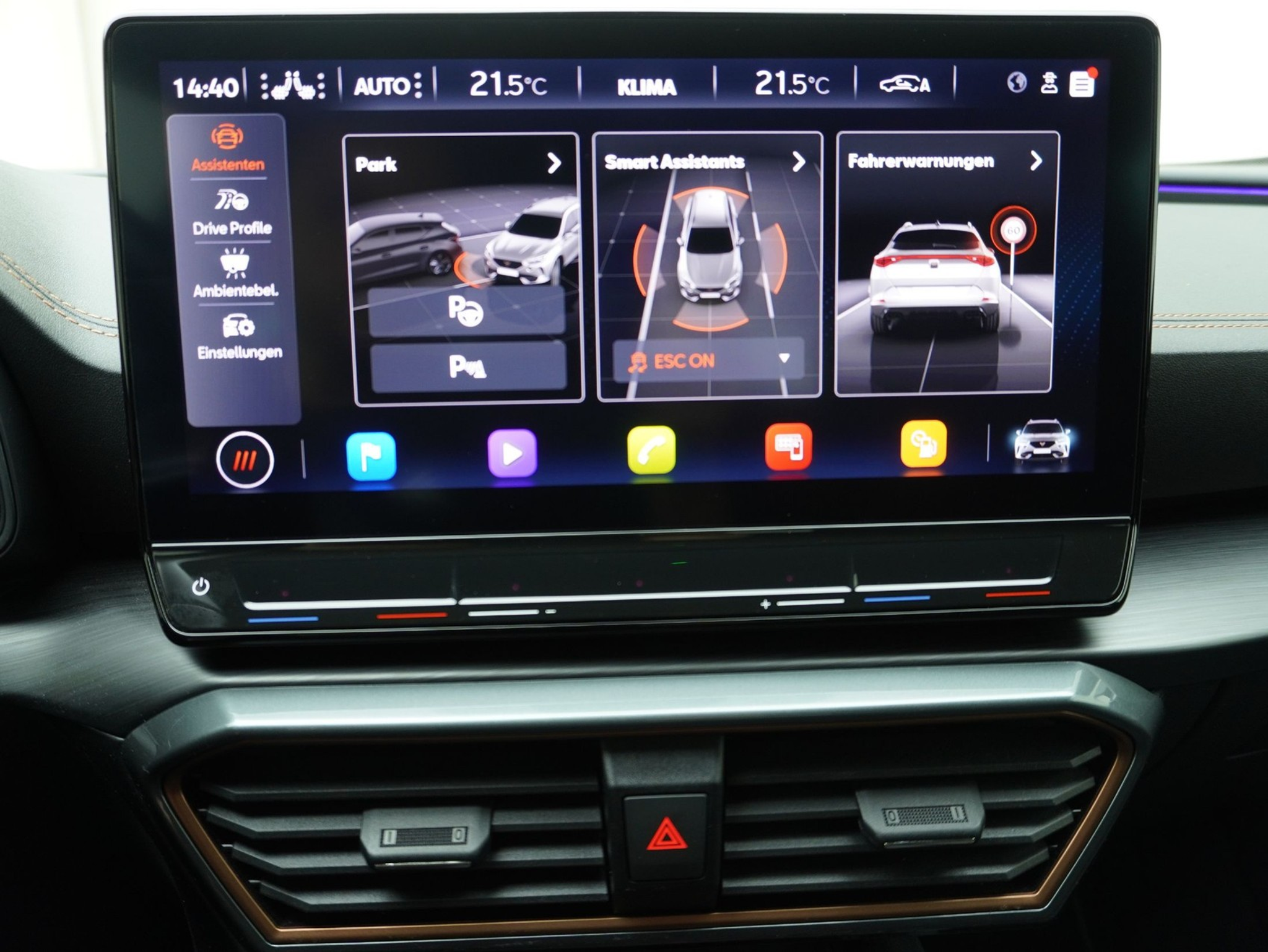 listing desktop thumbnail image 23