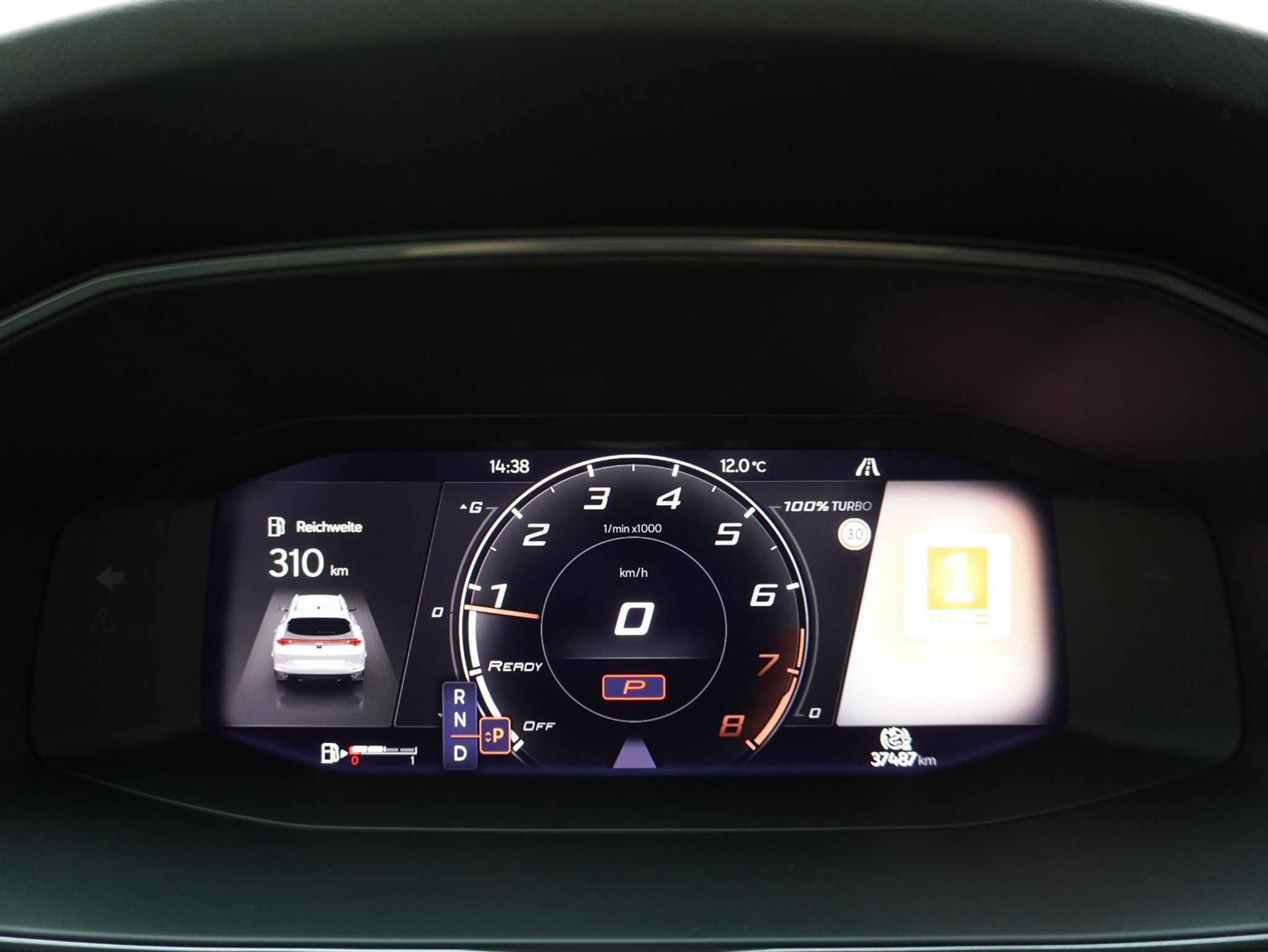 listing desktop thumbnail image 15