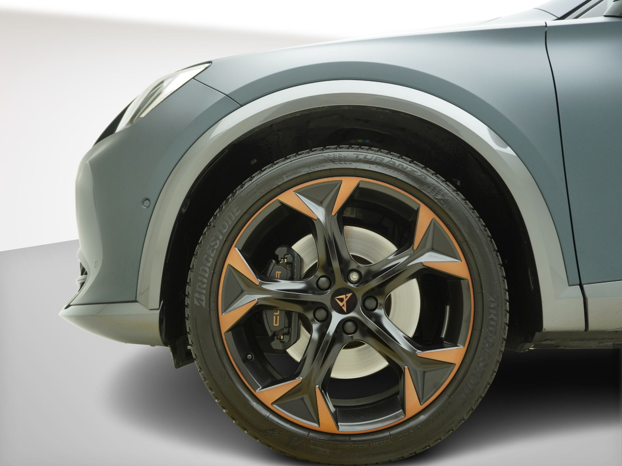 listing desktop thumbnail image 5