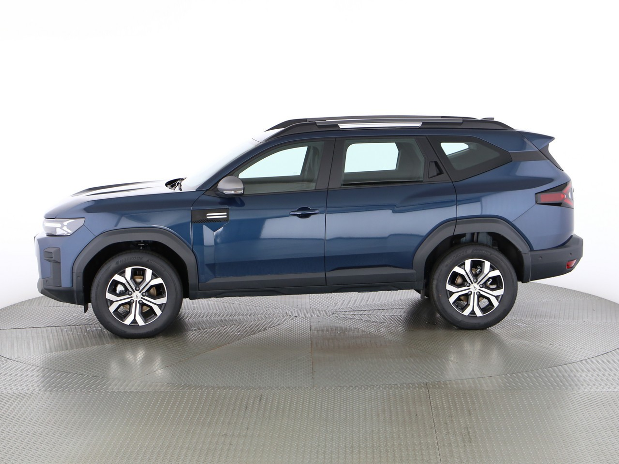 deal-image-1