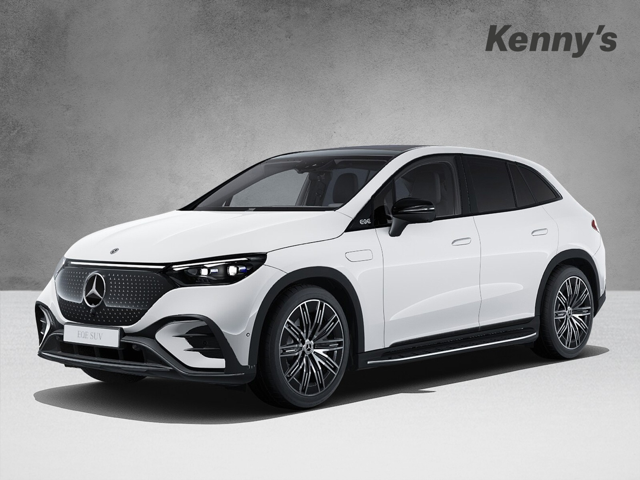 listing desktop thumbnail image 0