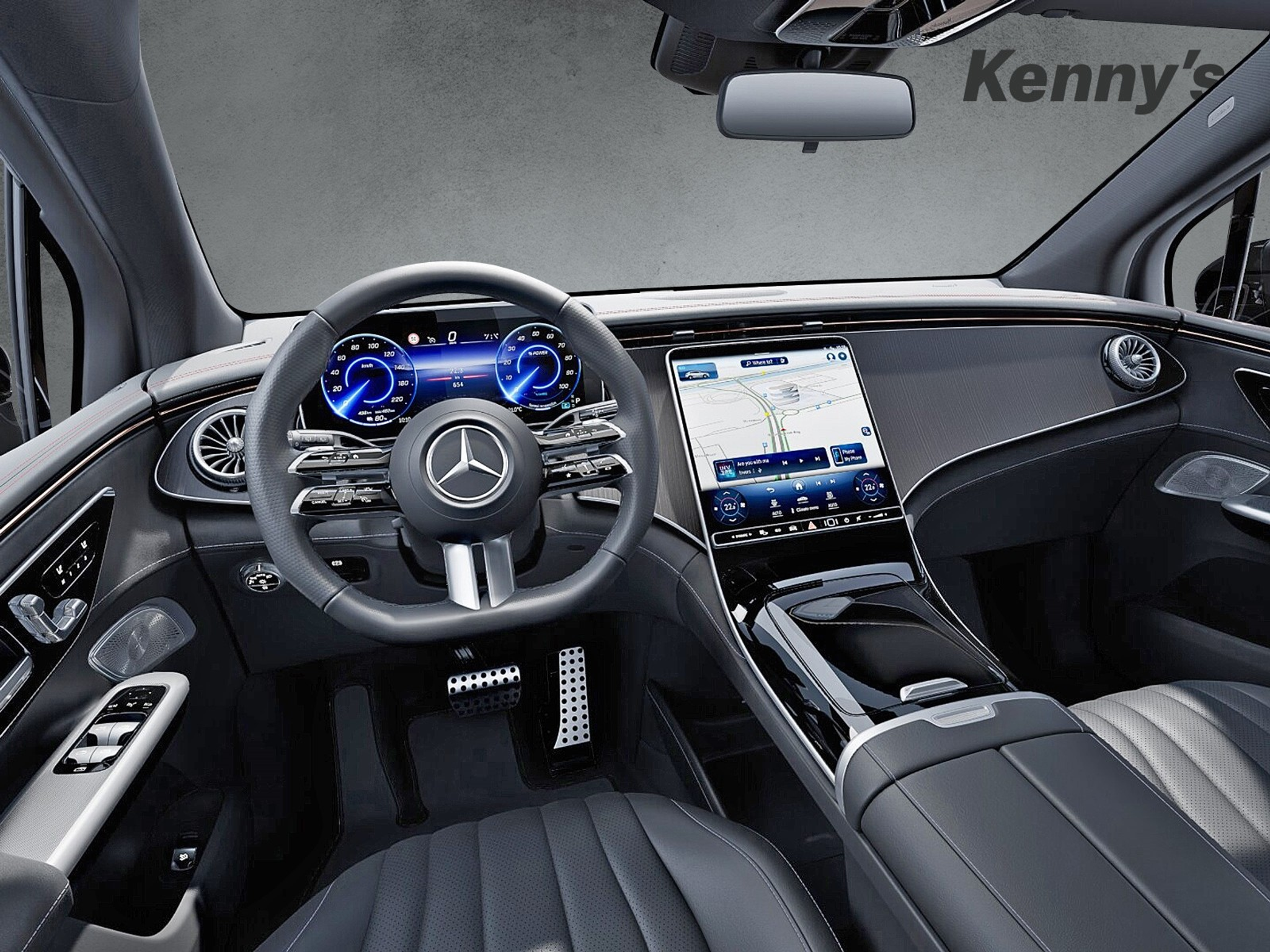 listing desktop thumbnail image 4