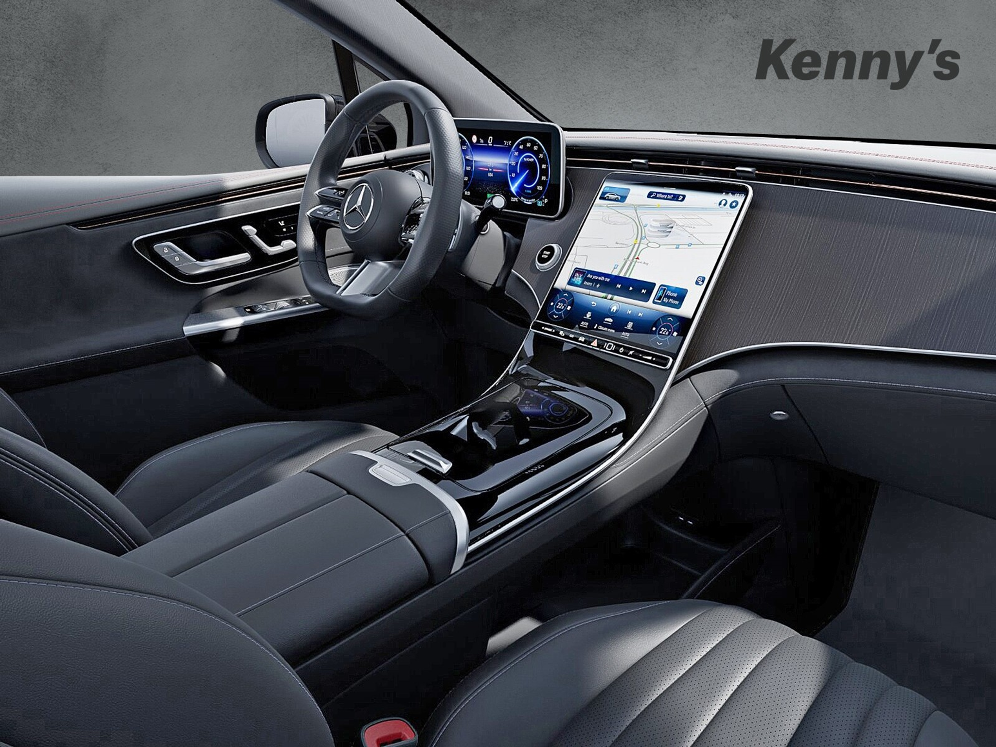 listing desktop thumbnail image 7