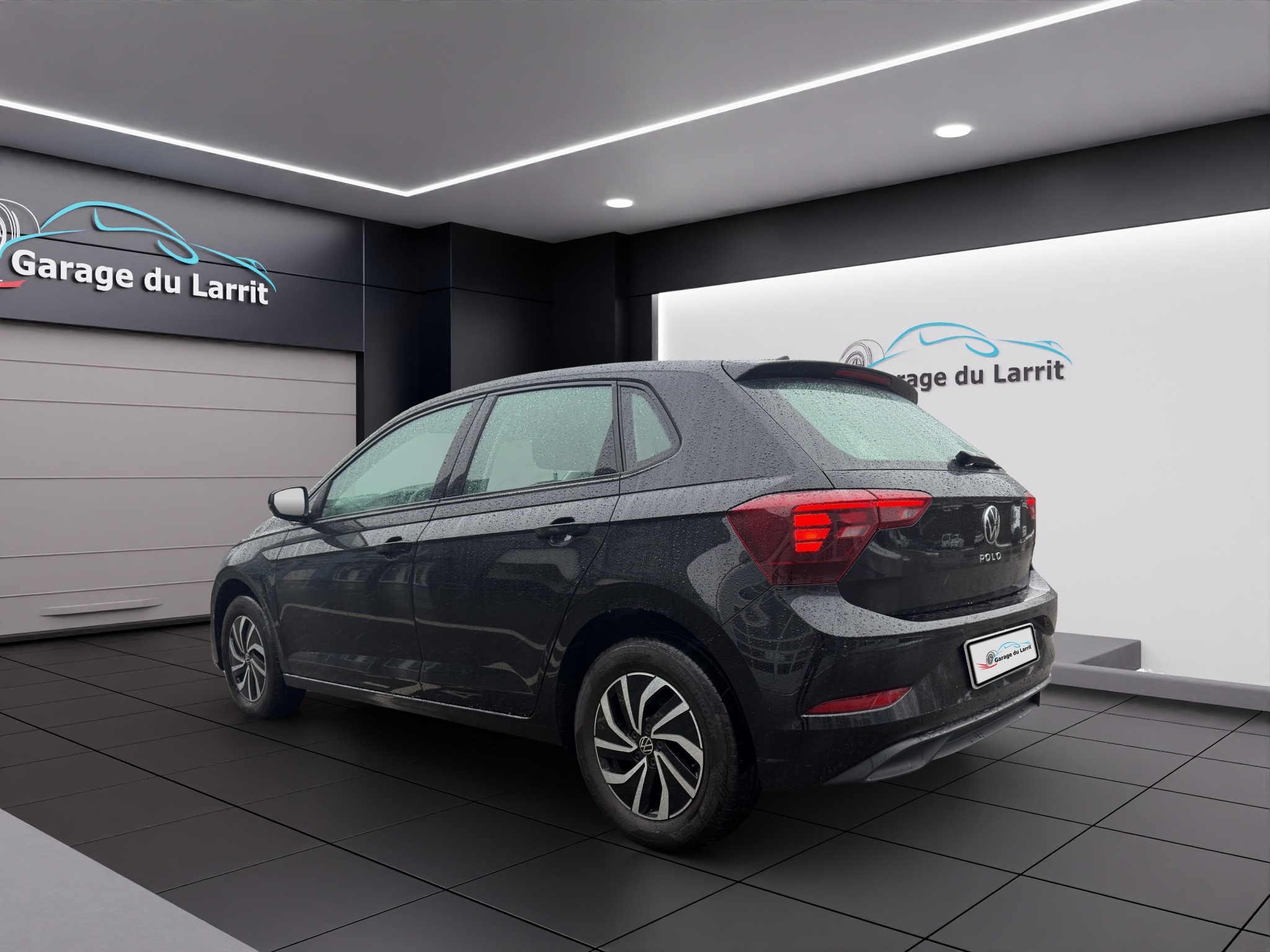 listing desktop thumbnail image 6