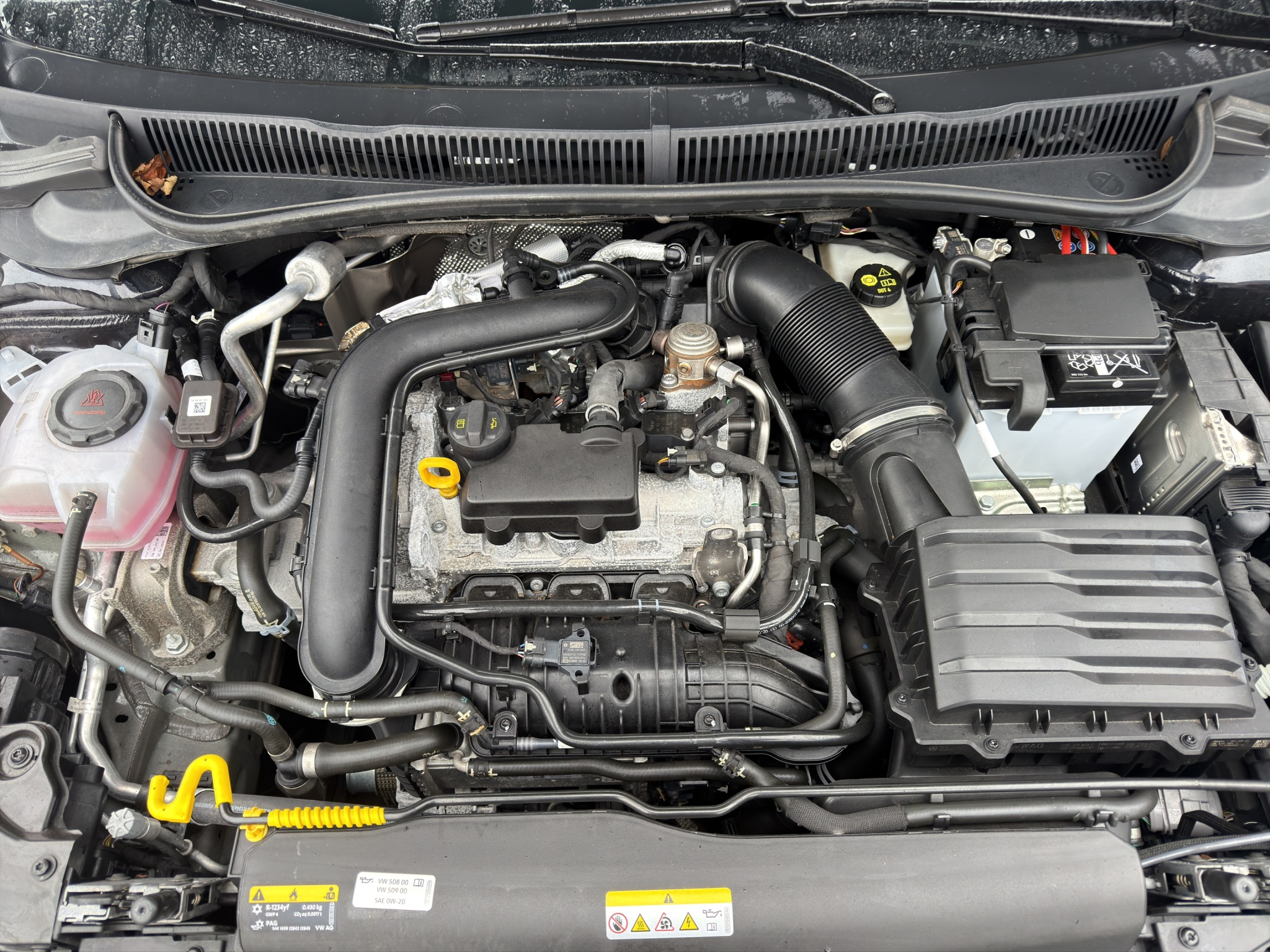 listing desktop thumbnail image 25