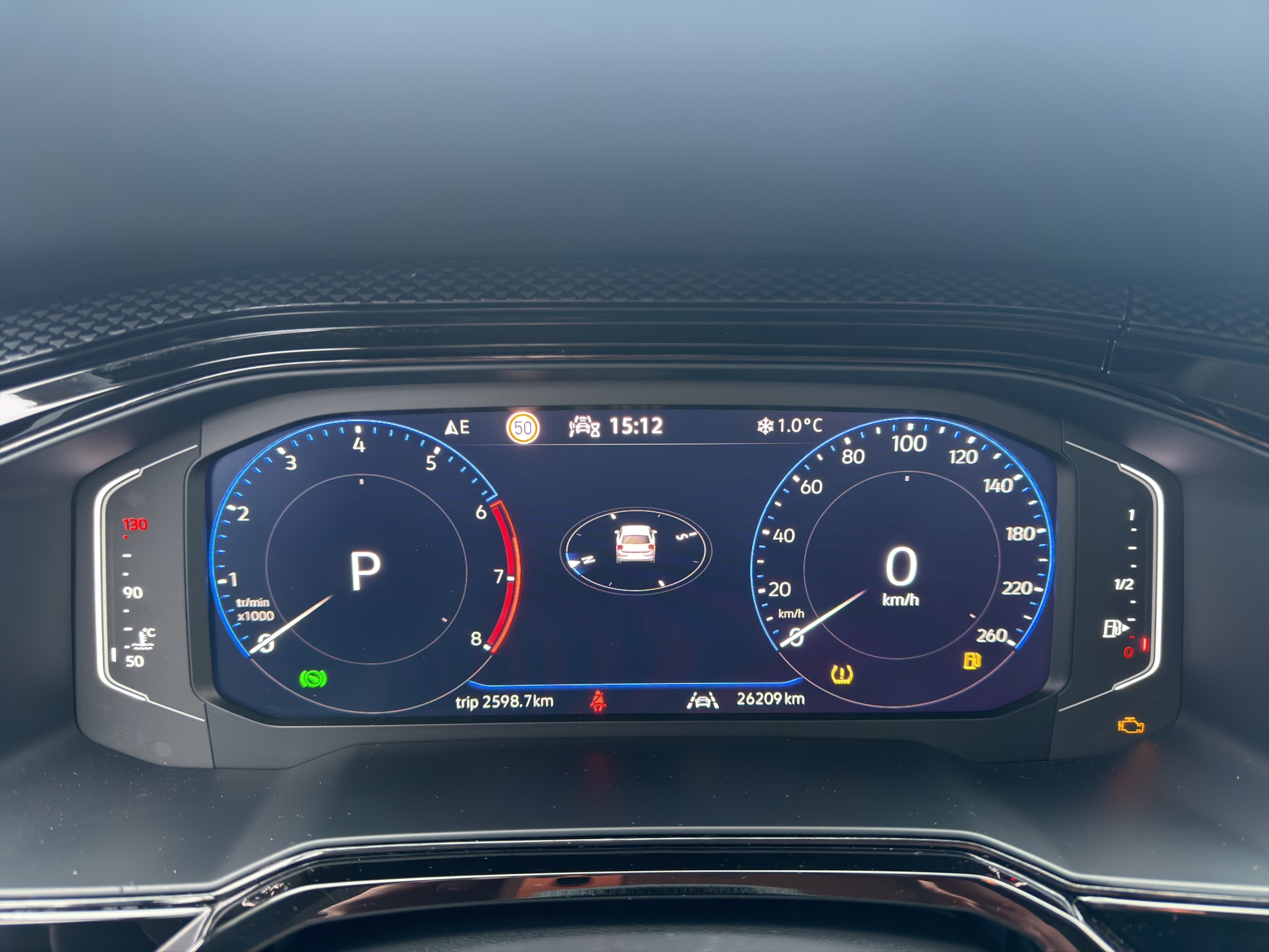 listing desktop thumbnail image 9