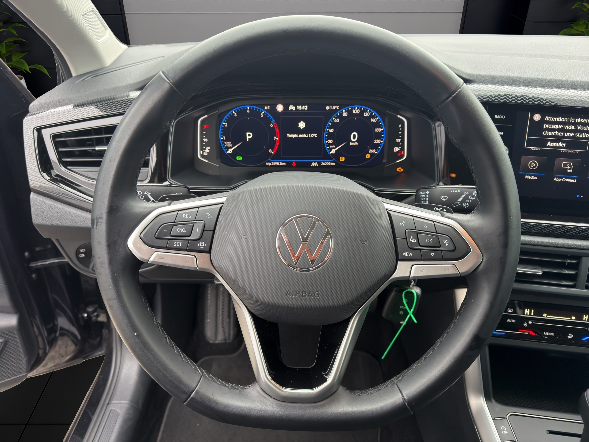 listing desktop thumbnail image 8