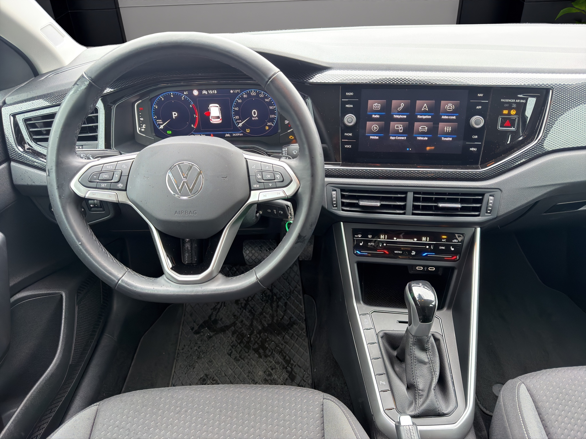 listing desktop thumbnail image 10