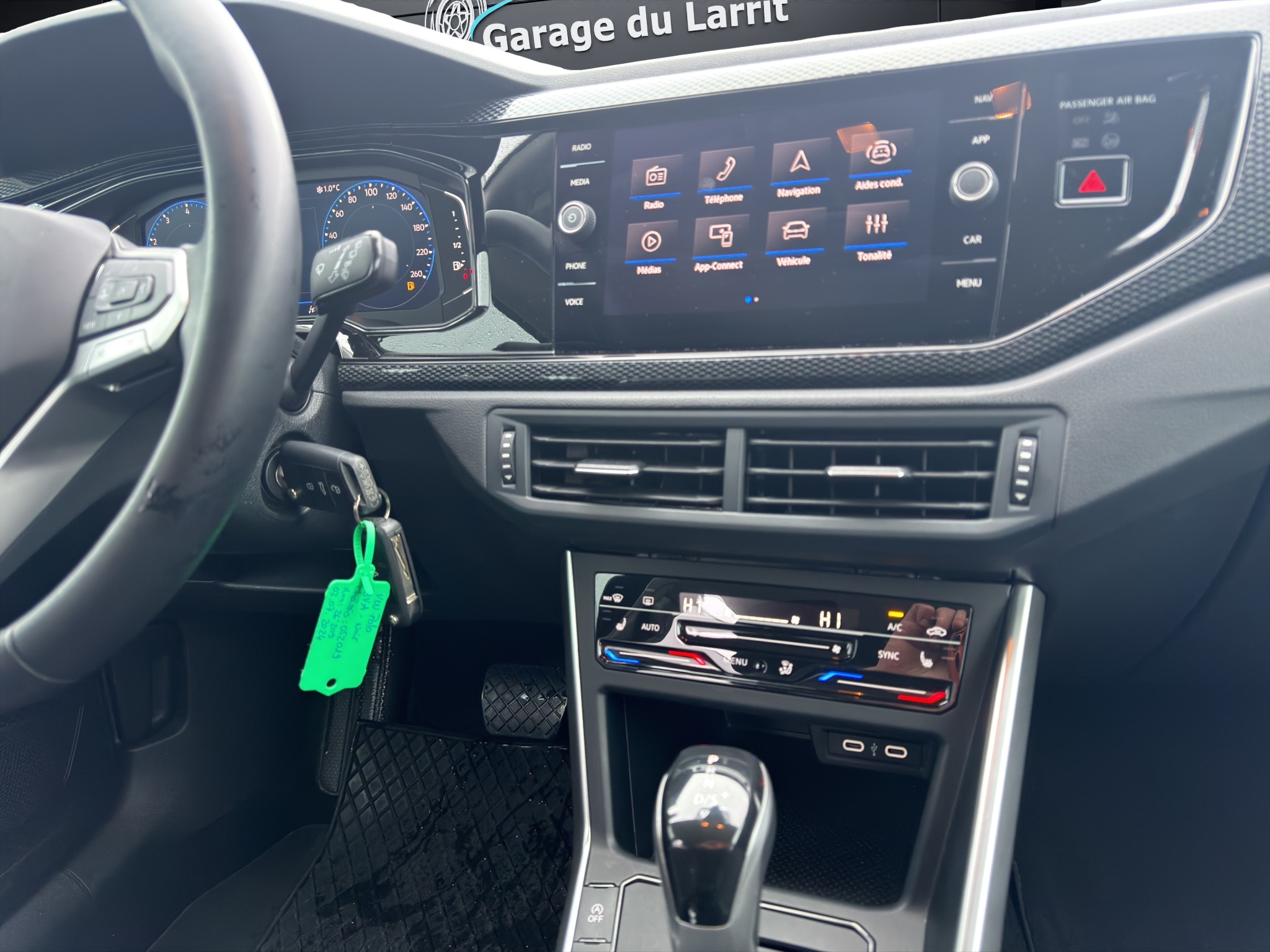 listing desktop thumbnail image 12