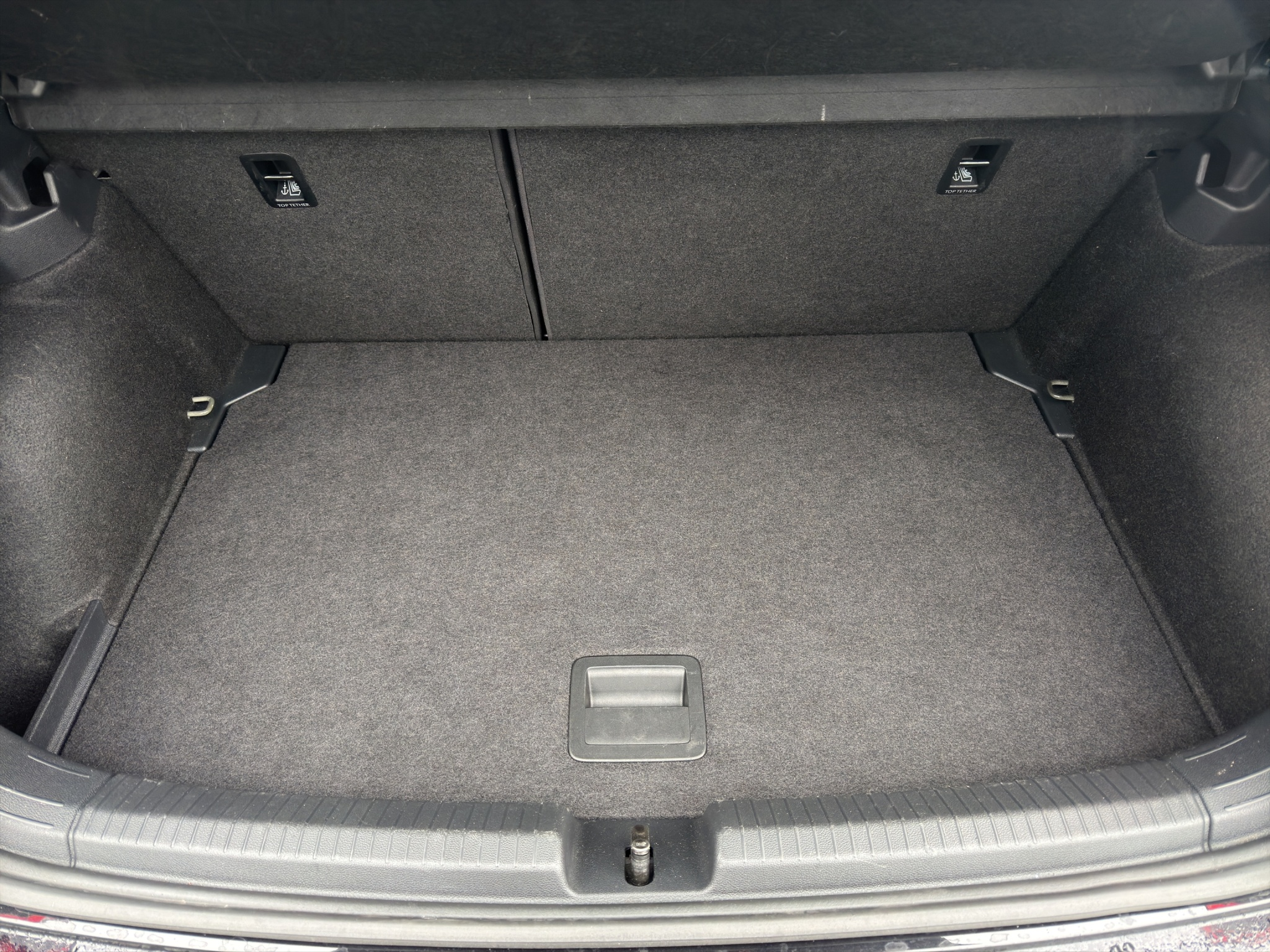 listing desktop thumbnail image 17