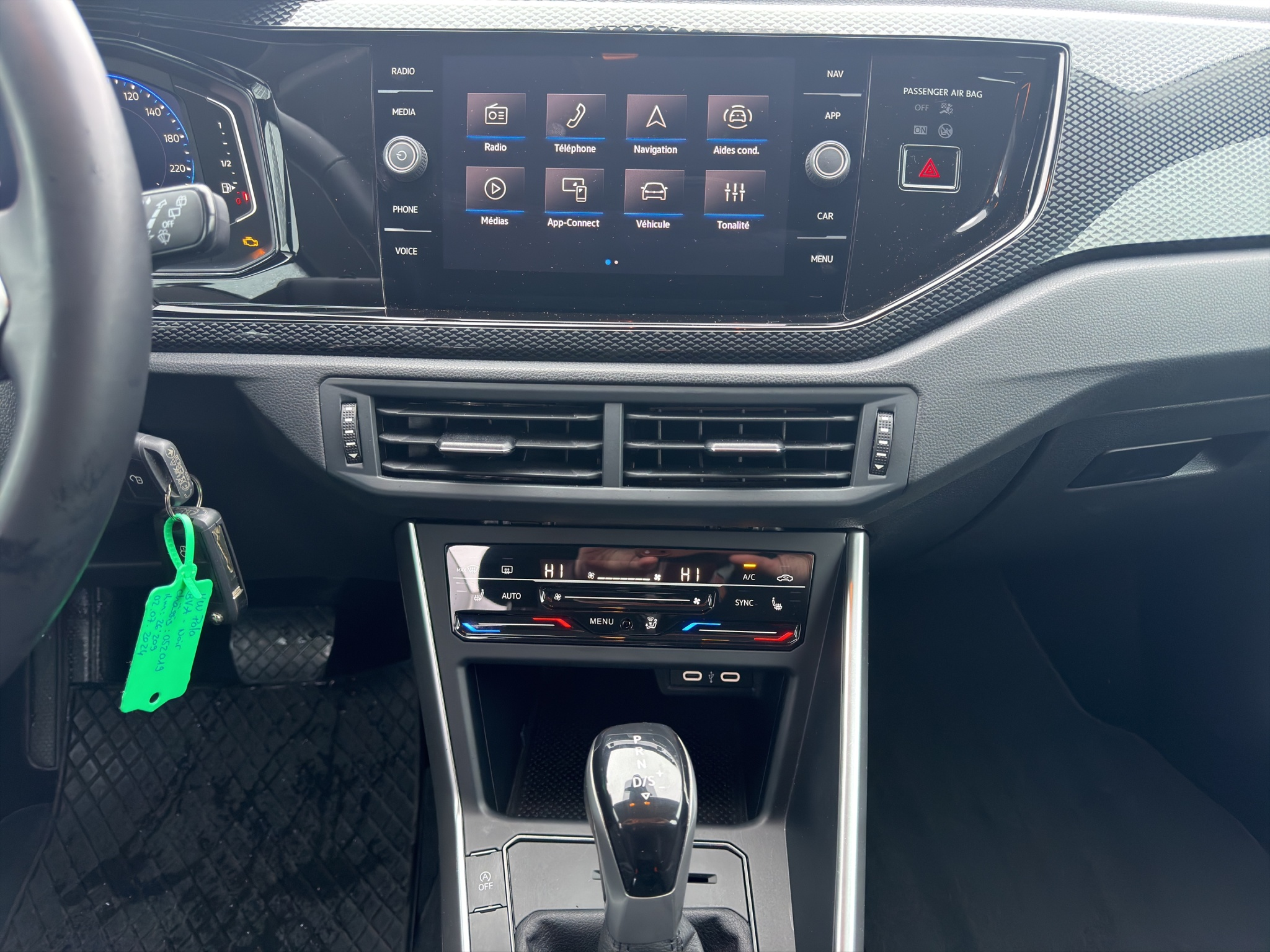 listing desktop thumbnail image 11