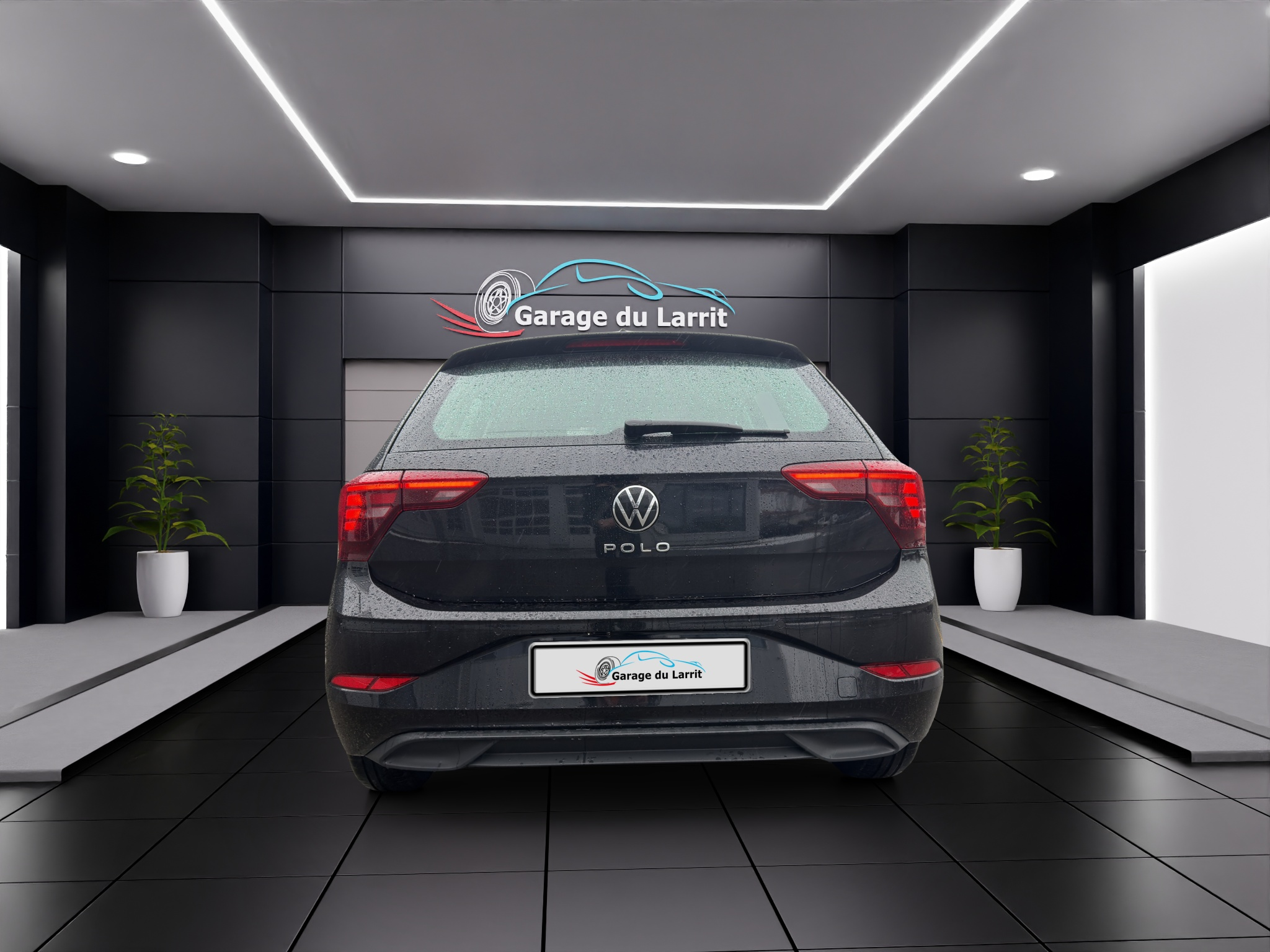 listing desktop thumbnail image 5