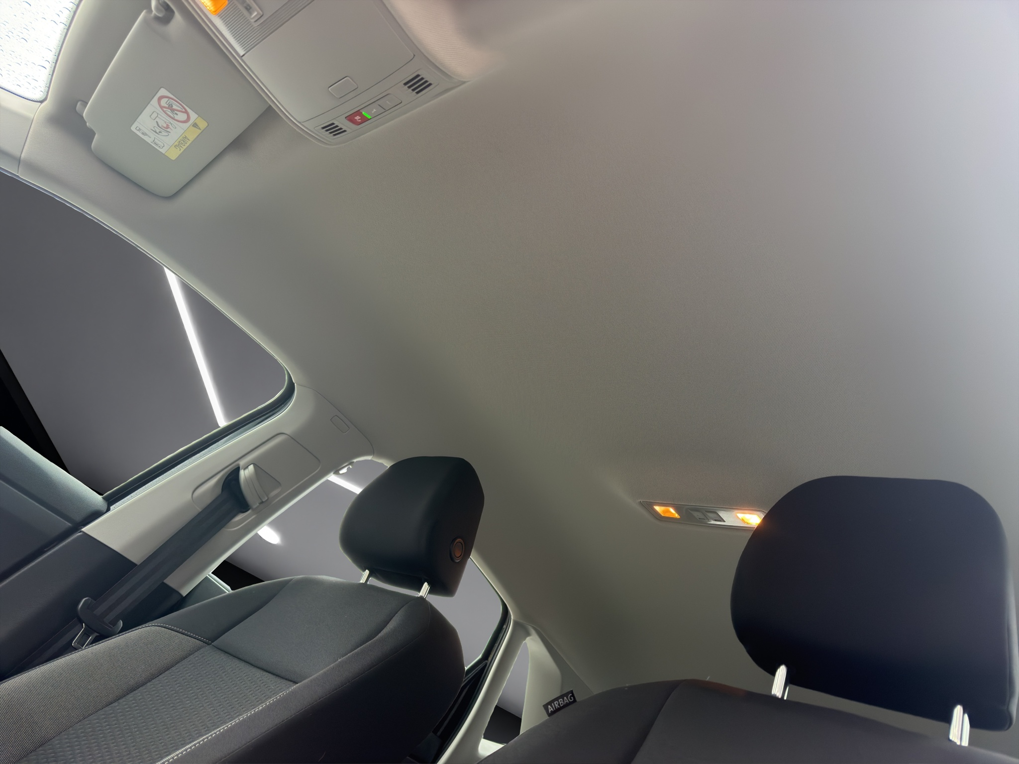 listing desktop thumbnail image 20