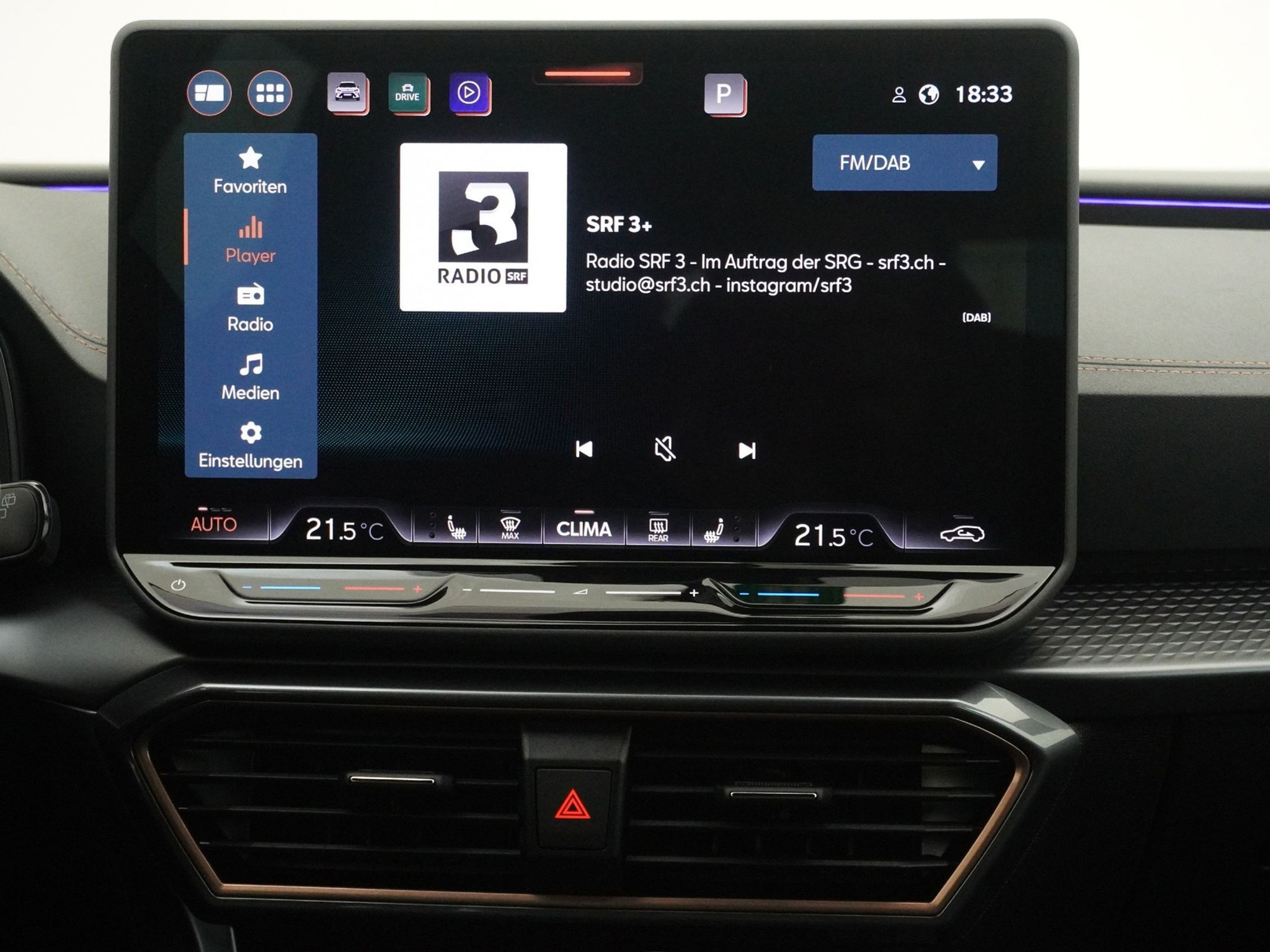 listing desktop thumbnail image 26