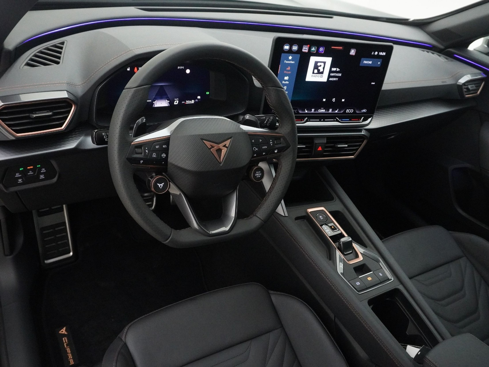 listing desktop thumbnail image 10