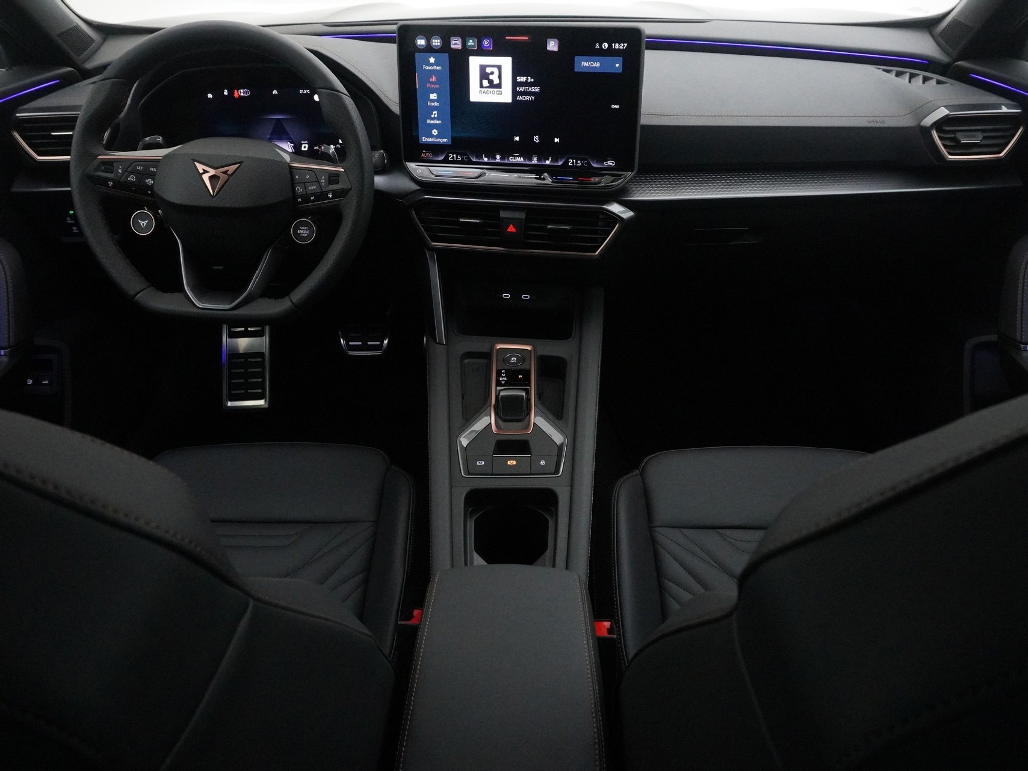 listing desktop thumbnail image 11