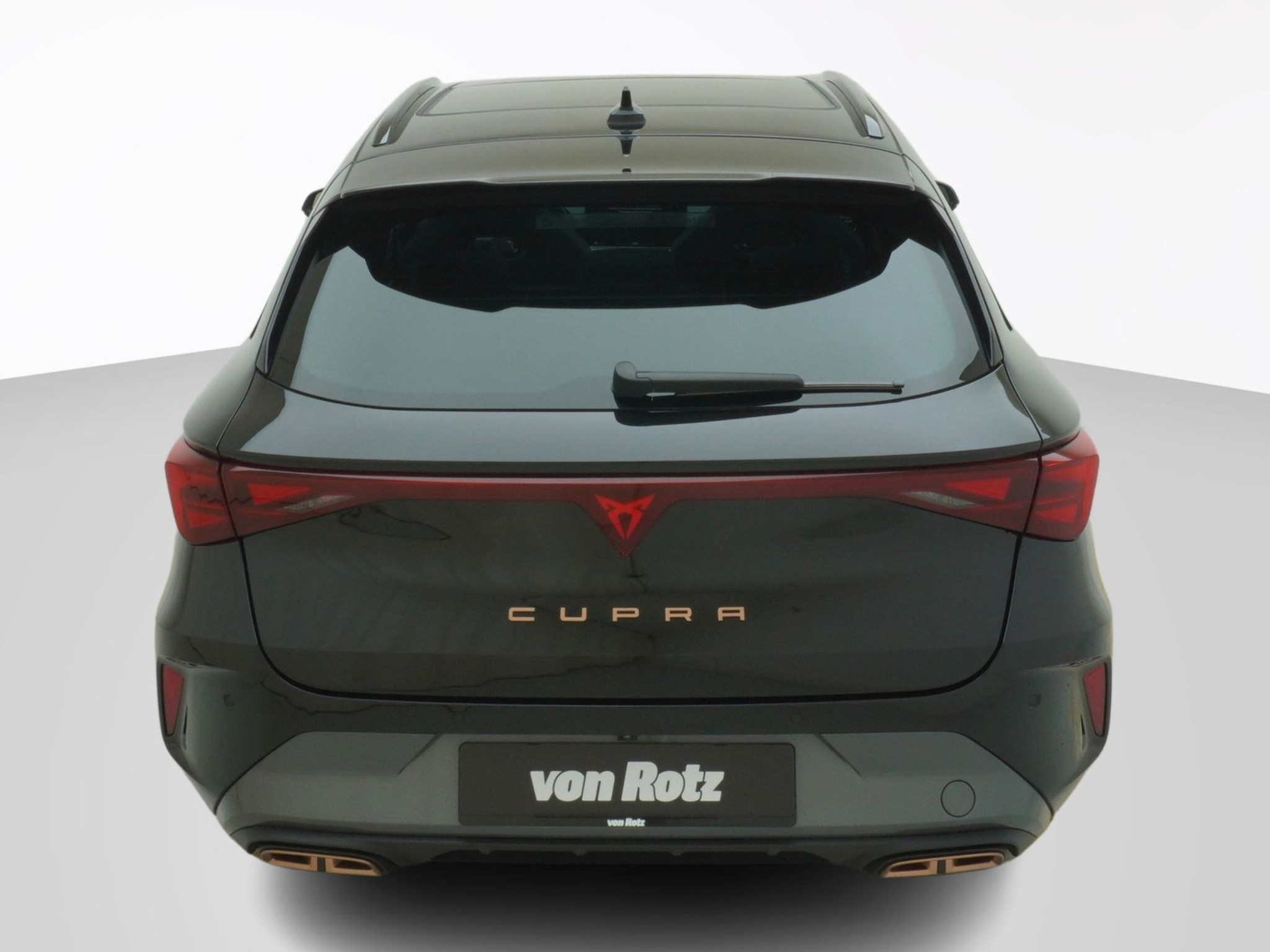 listing desktop thumbnail image 2