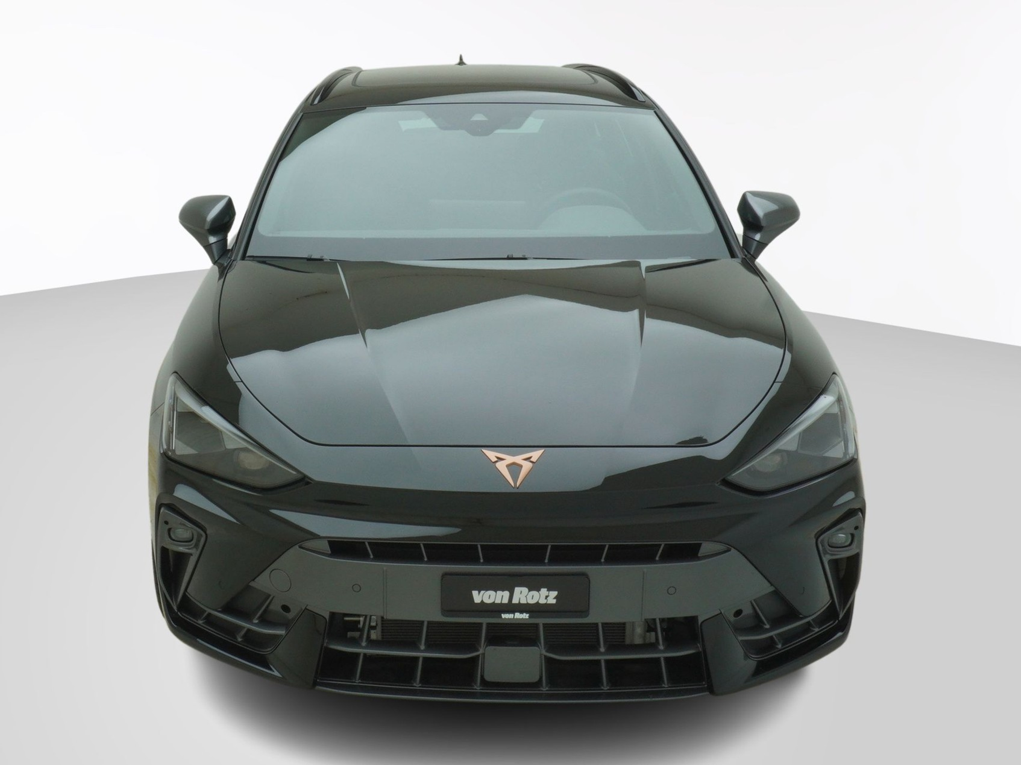 listing desktop thumbnail image 6