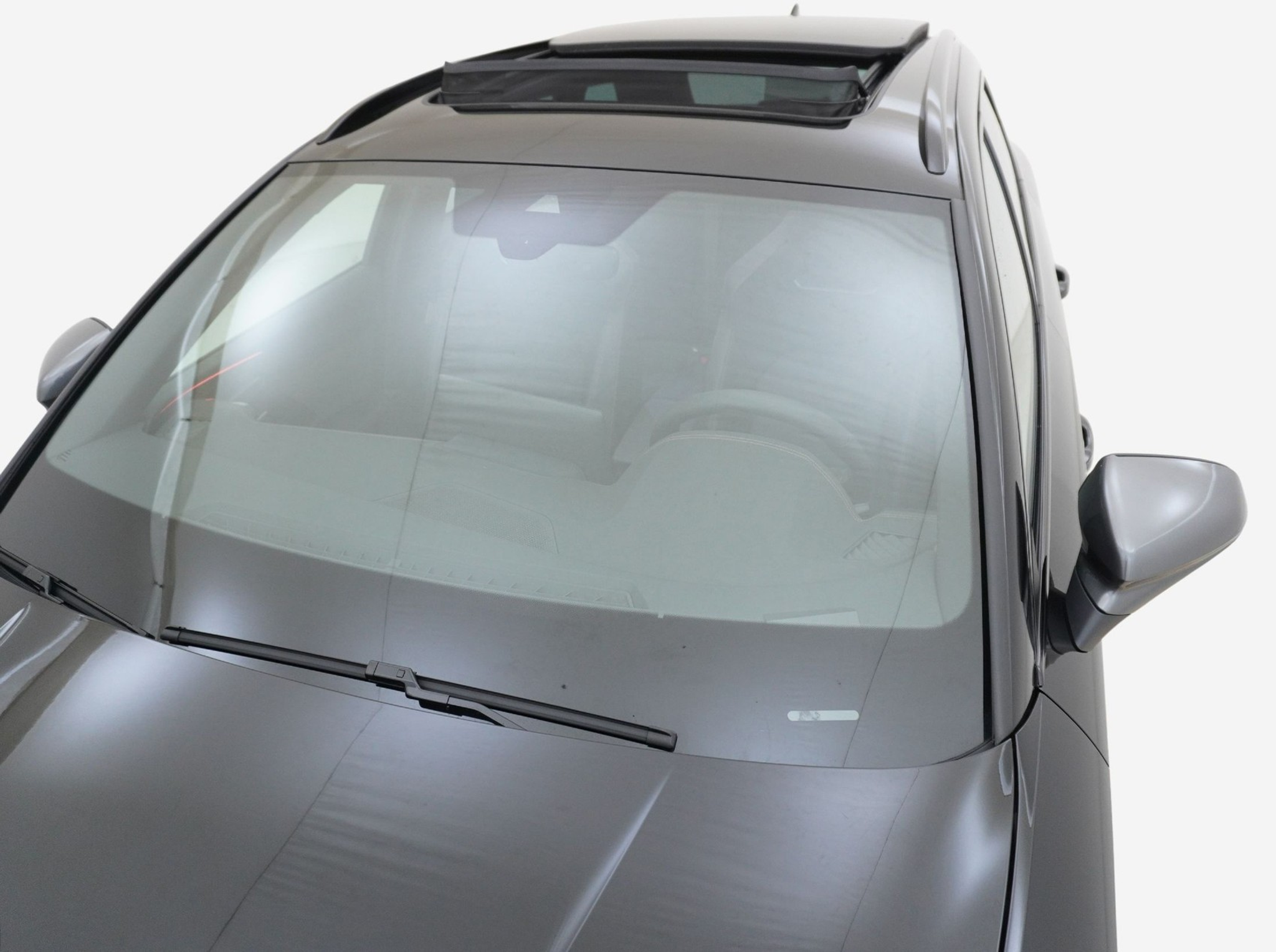 listing desktop thumbnail image 28