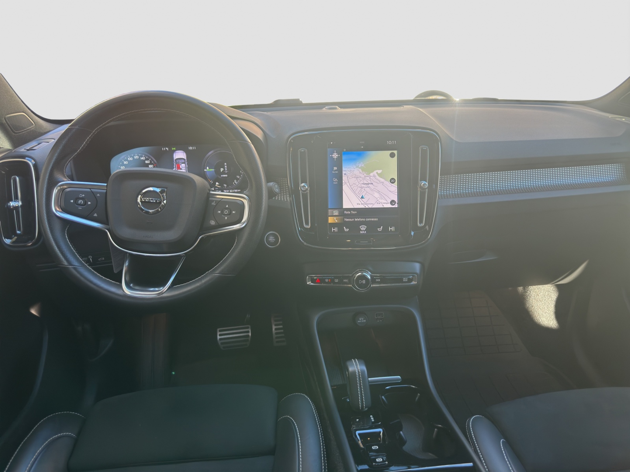 listing desktop thumbnail image 8