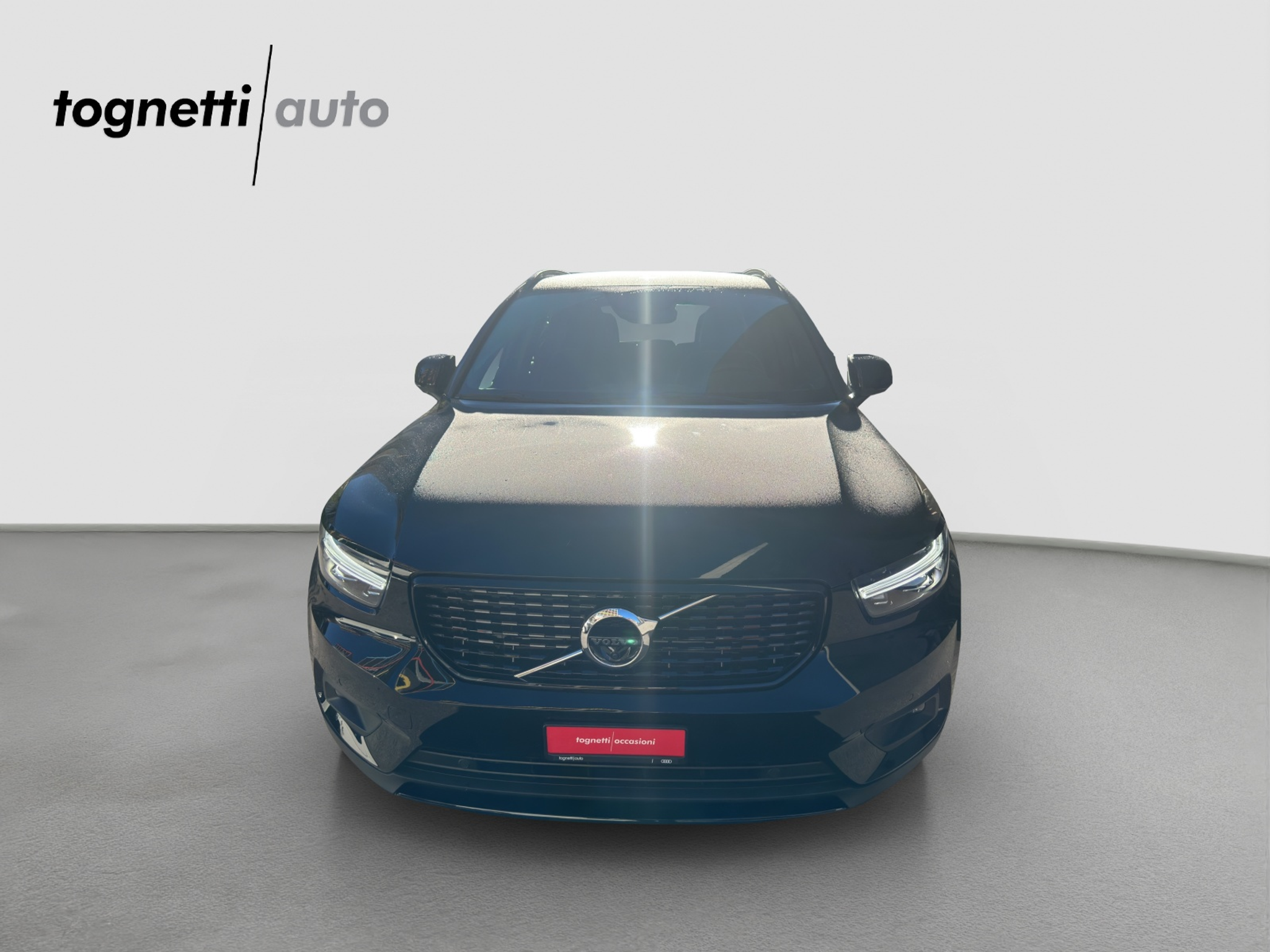 listing desktop thumbnail image 6