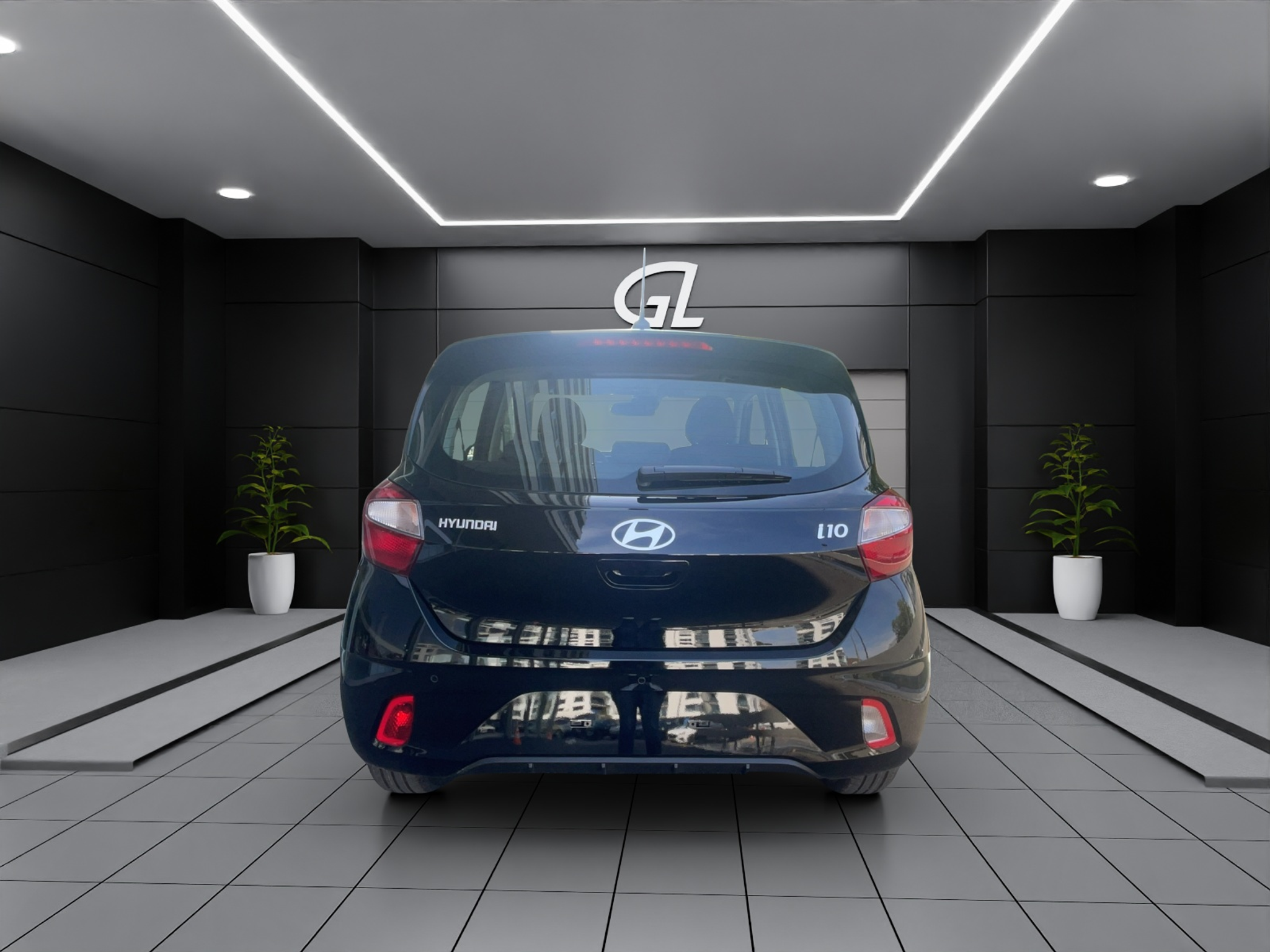 listing desktop thumbnail image 4