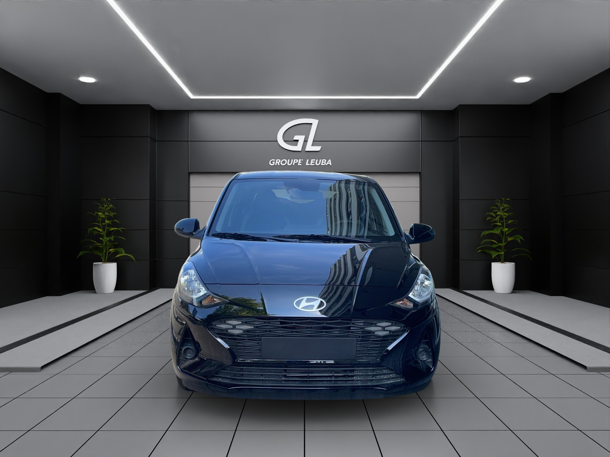 deal-image-2