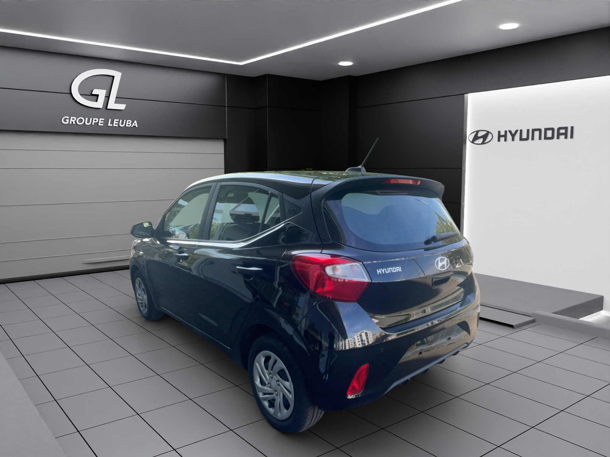 listing desktop thumbnail image 3