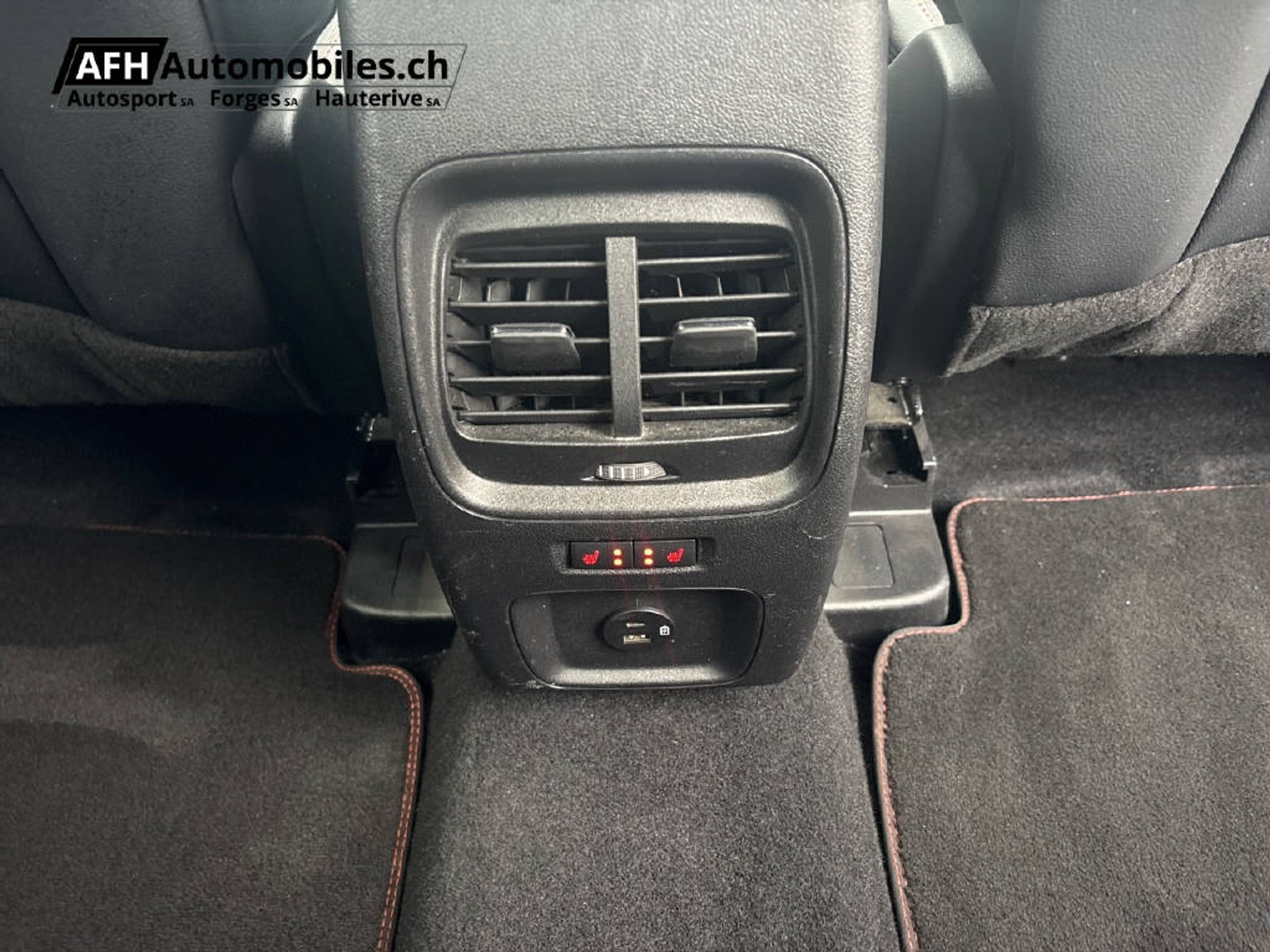 listing desktop thumbnail image 13