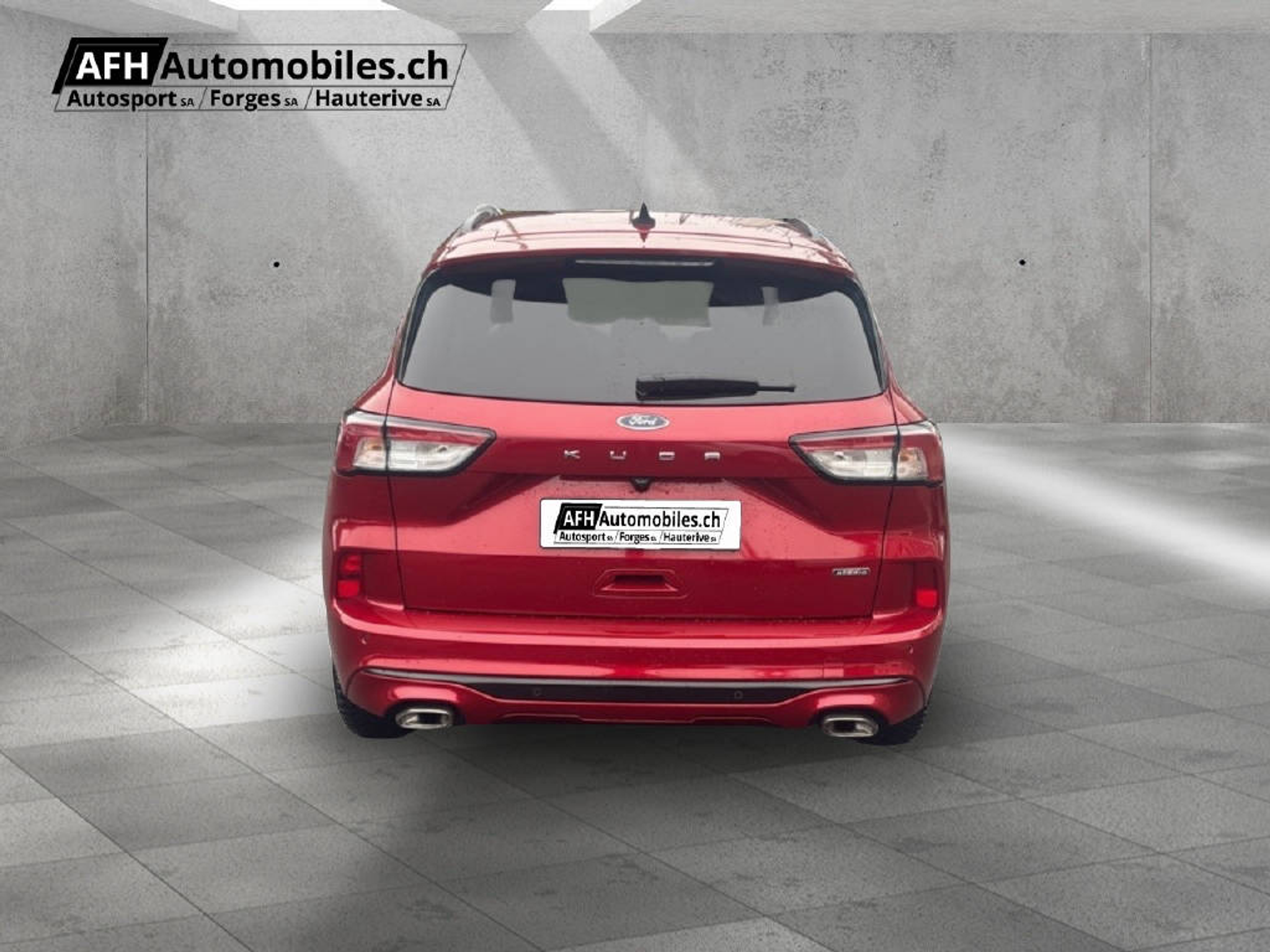 listing desktop thumbnail image 4