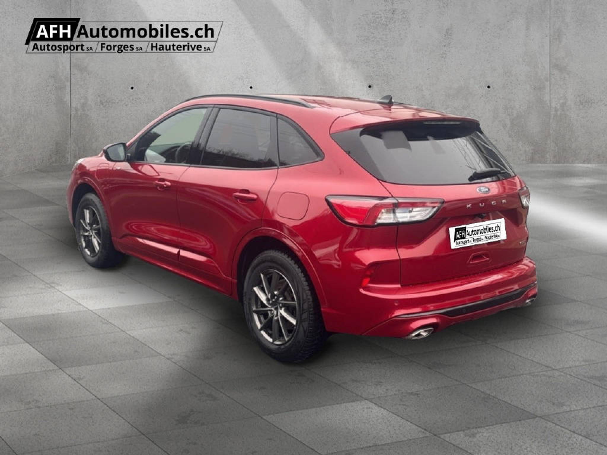 listing desktop thumbnail image 3