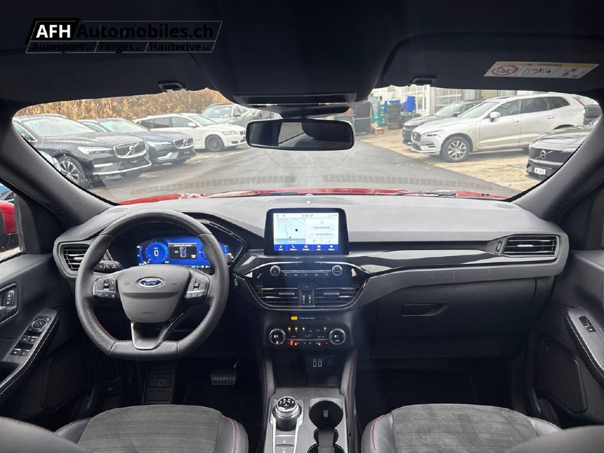 listing desktop thumbnail image 20