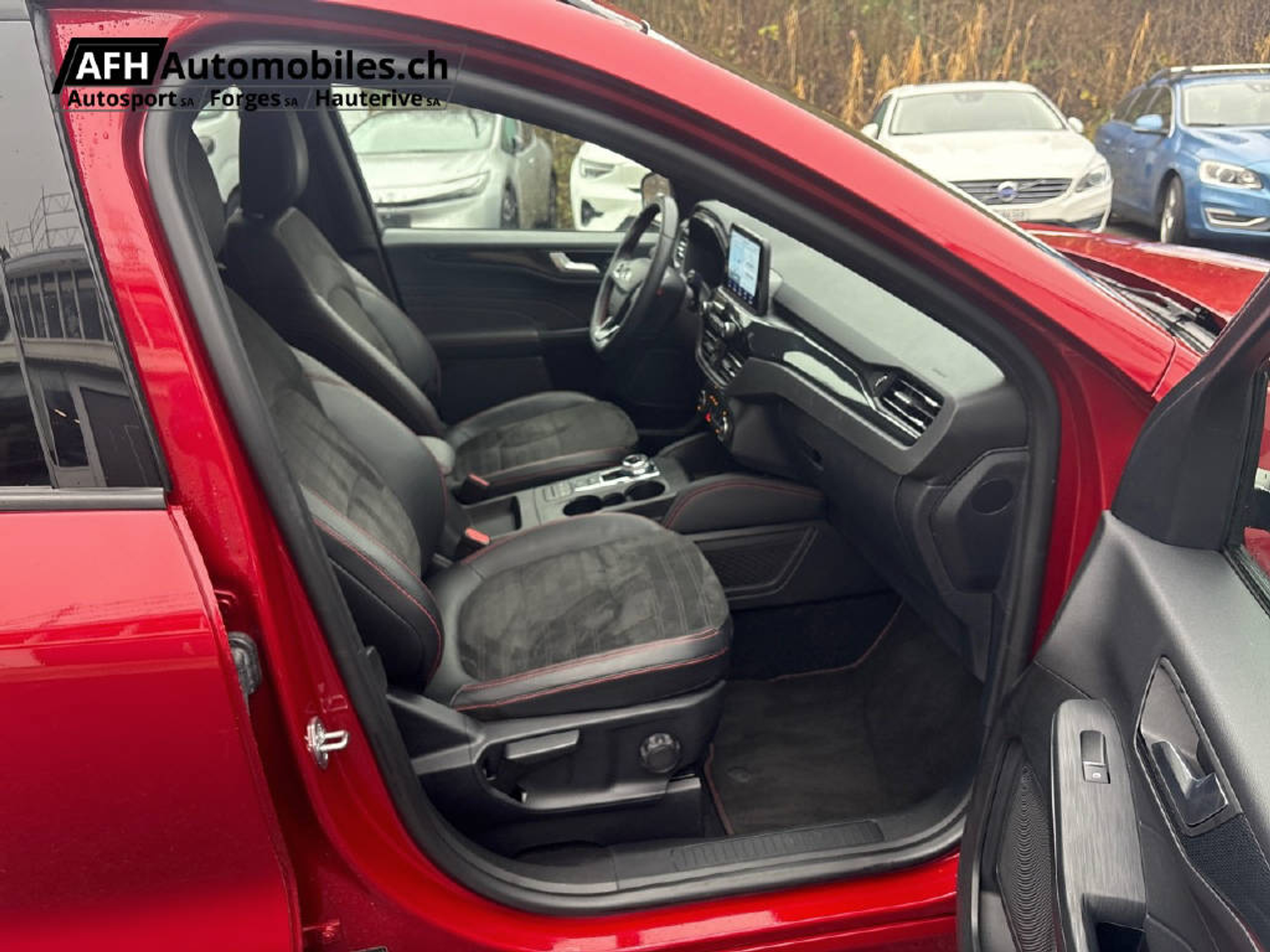 listing desktop thumbnail image 8