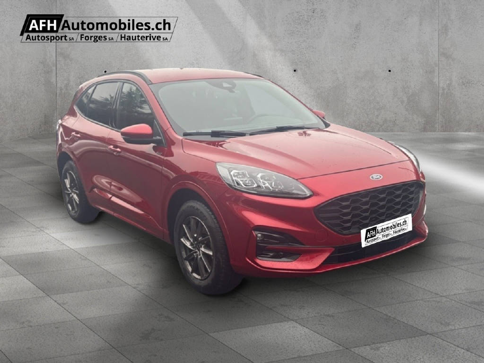 listing desktop thumbnail image 6