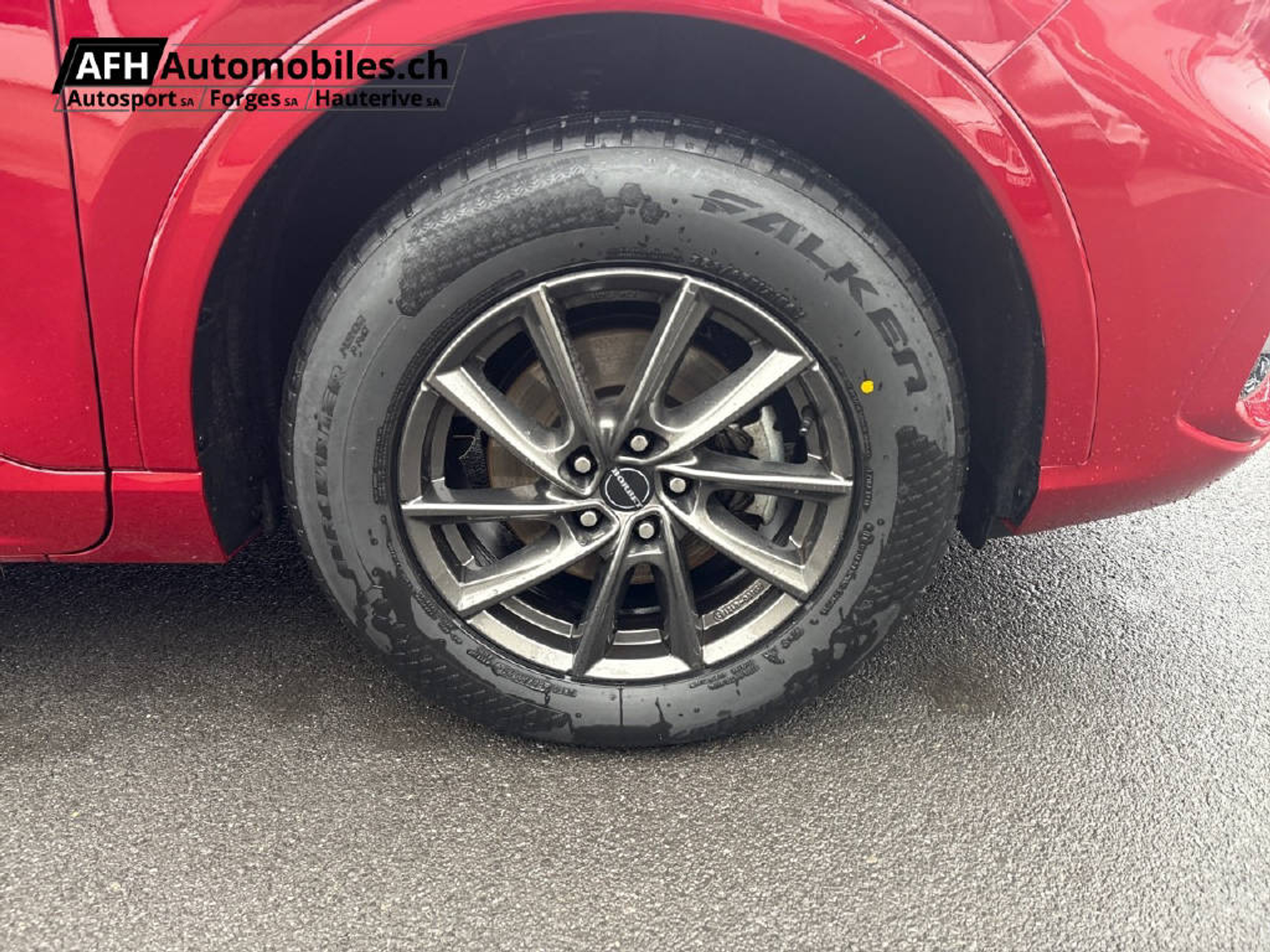 listing desktop thumbnail image 19