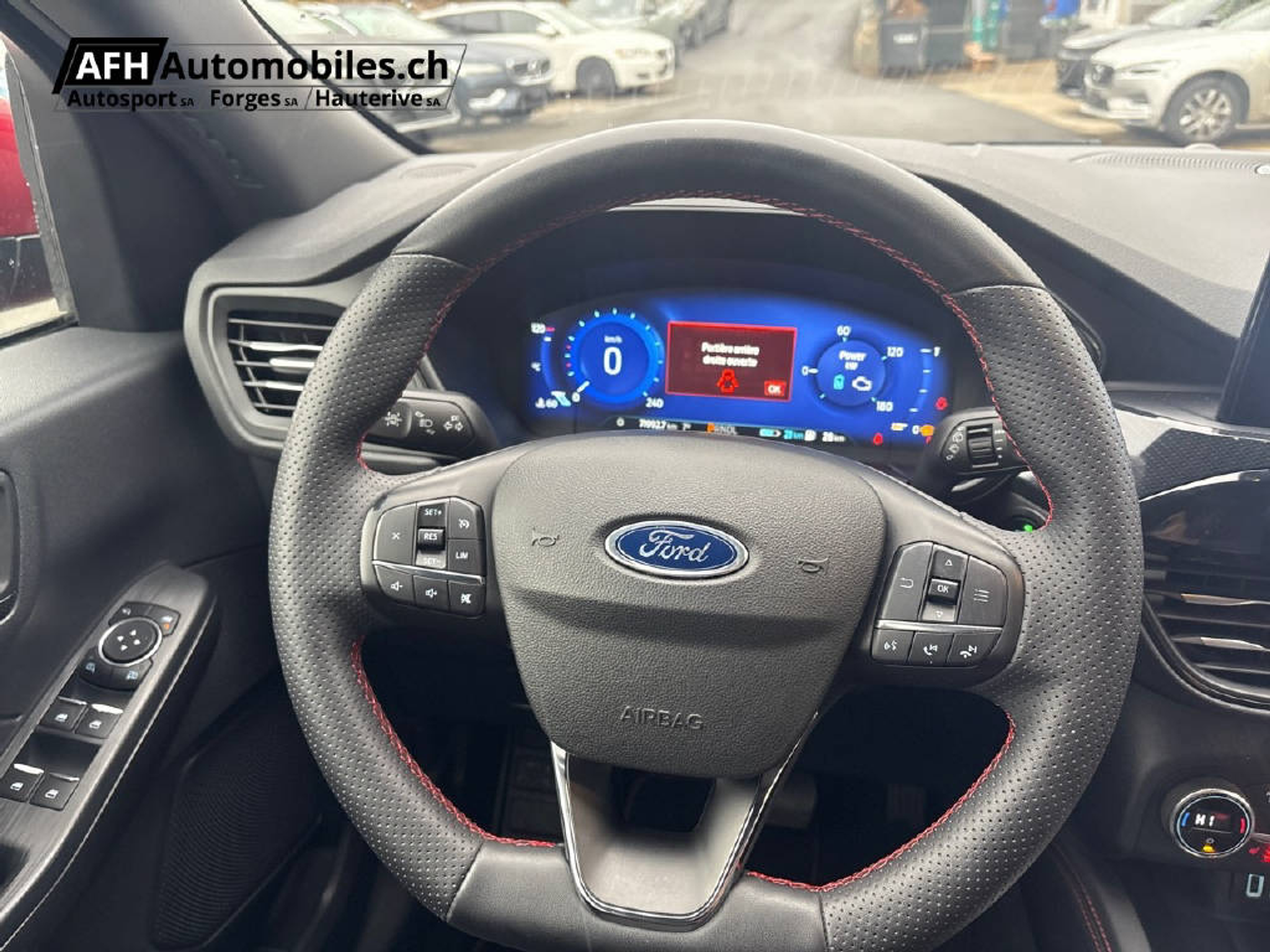 listing desktop thumbnail image 10