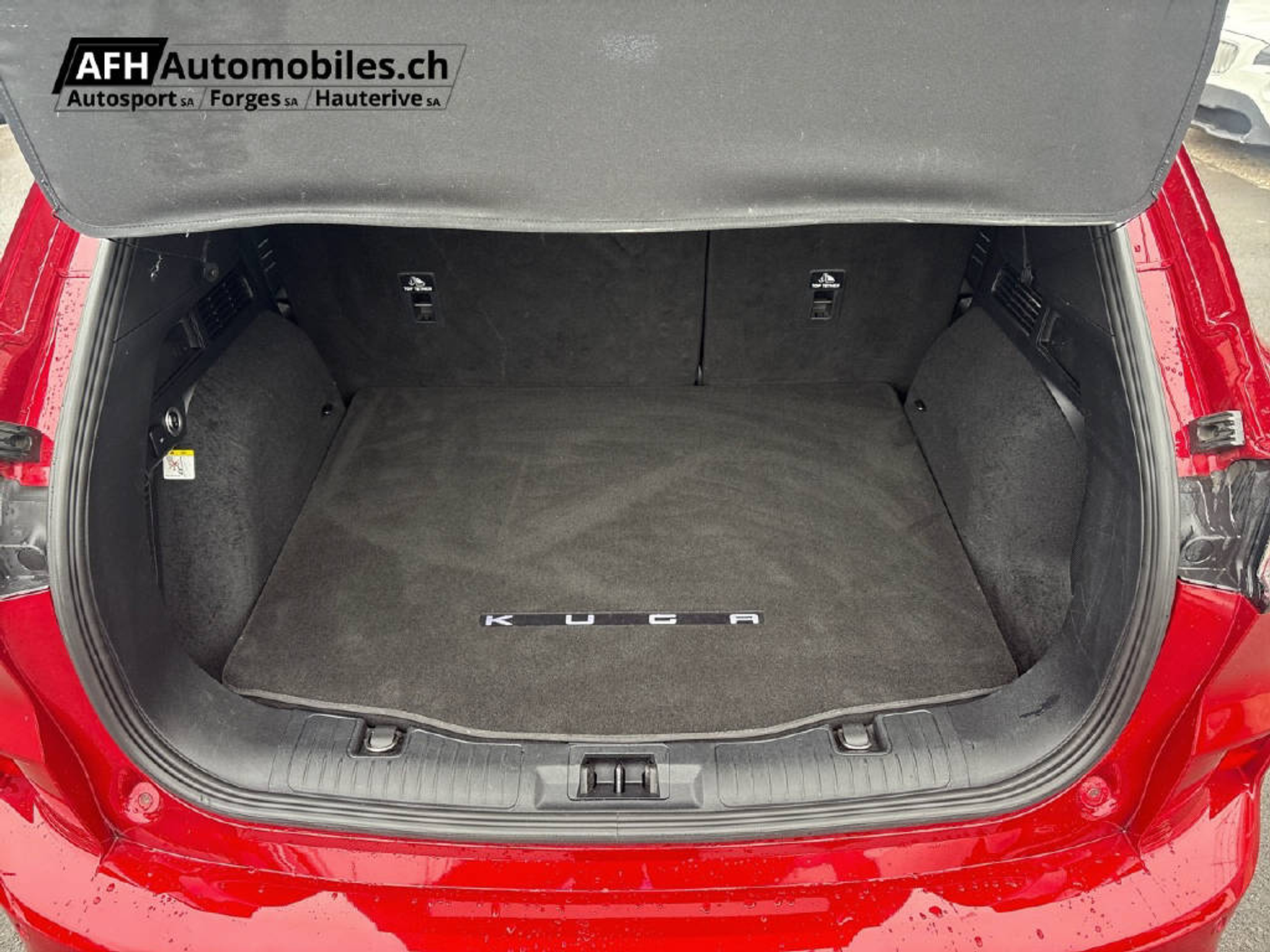 listing desktop thumbnail image 9