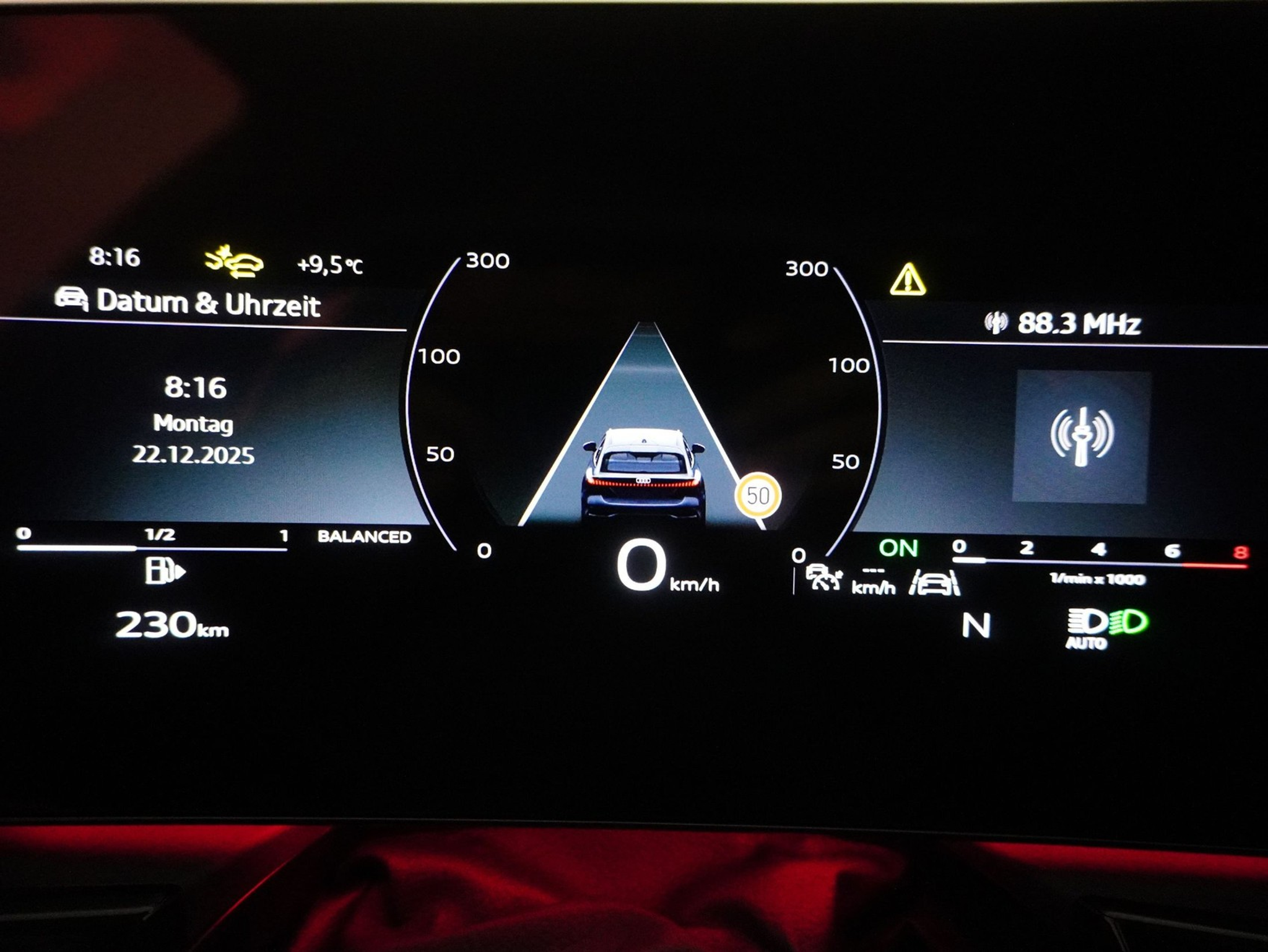 listing desktop thumbnail image 15